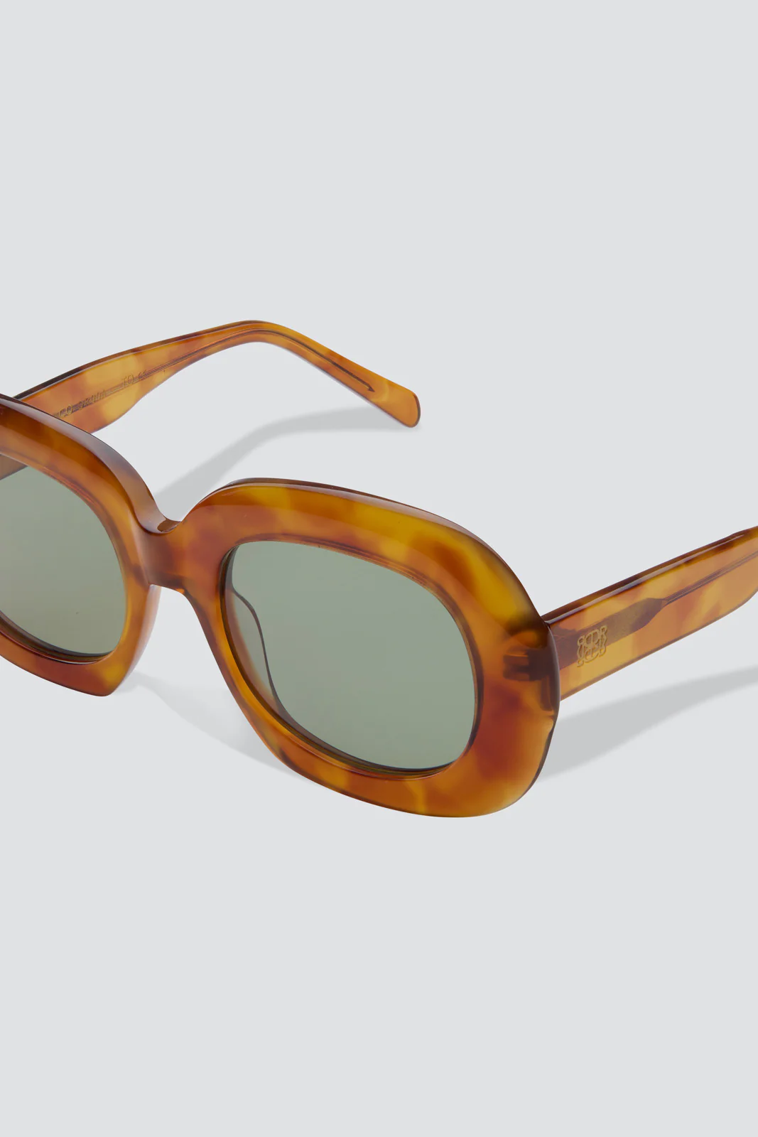 Jackie Sunglasses - Image 3