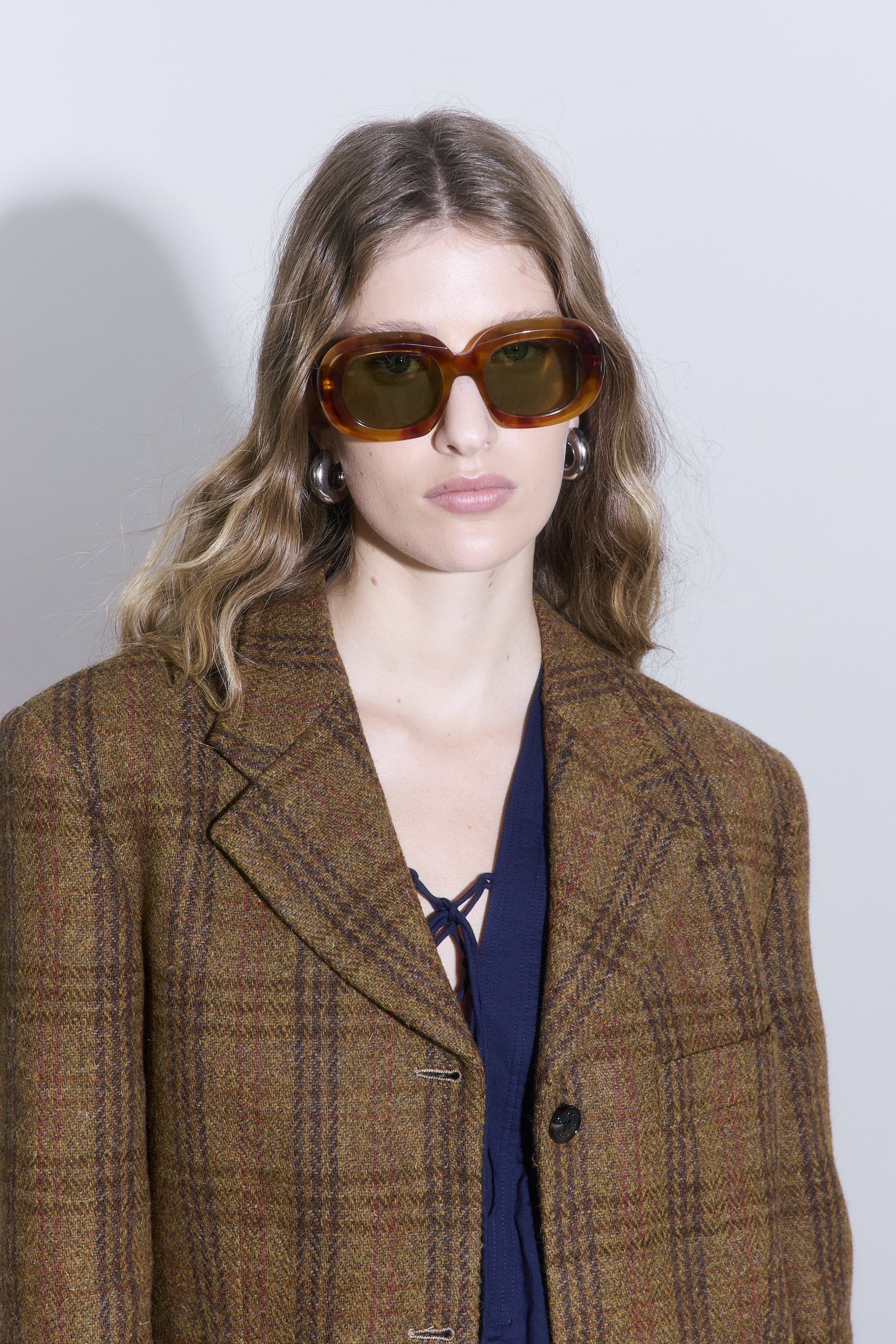 Jackie Sunglasses - Image 4