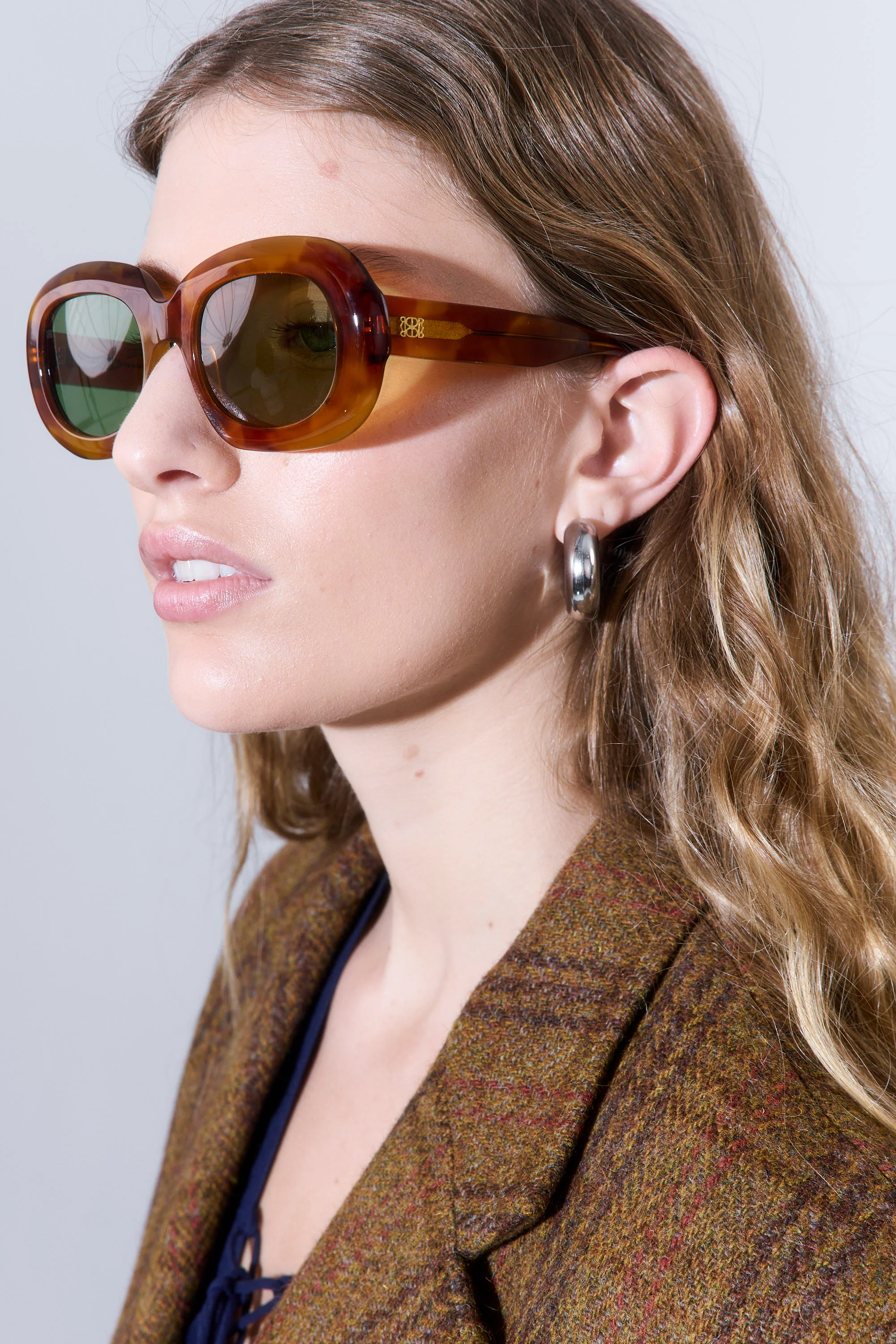 Jackie Sunglasses - Image 5