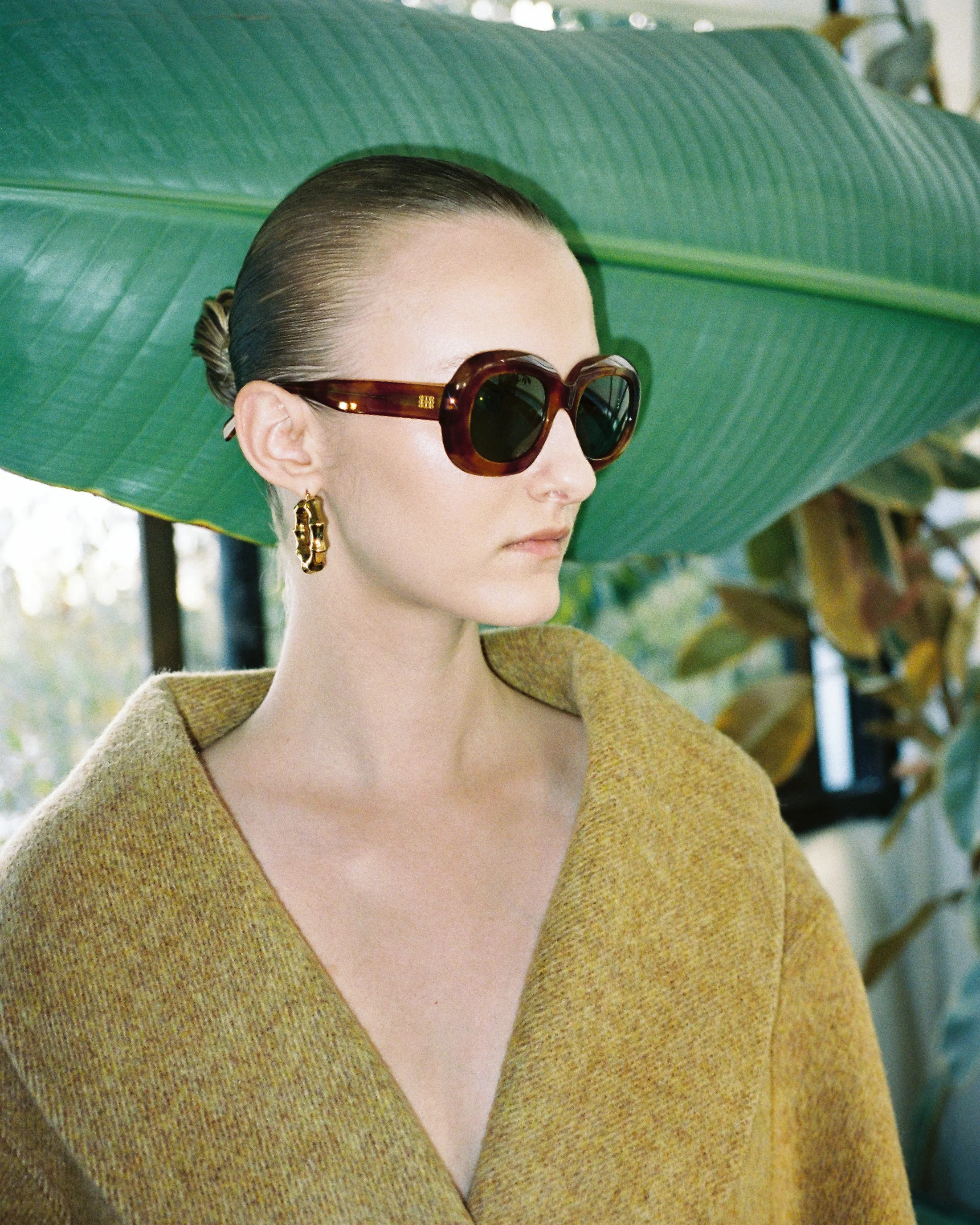 Jackie Sunglasses - Image 7