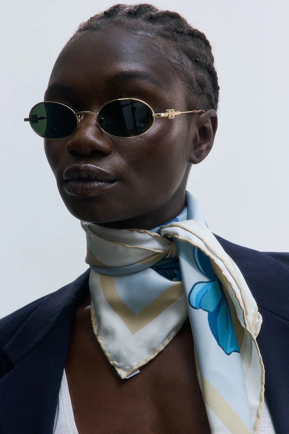 Jane Sunglasses - Image 2