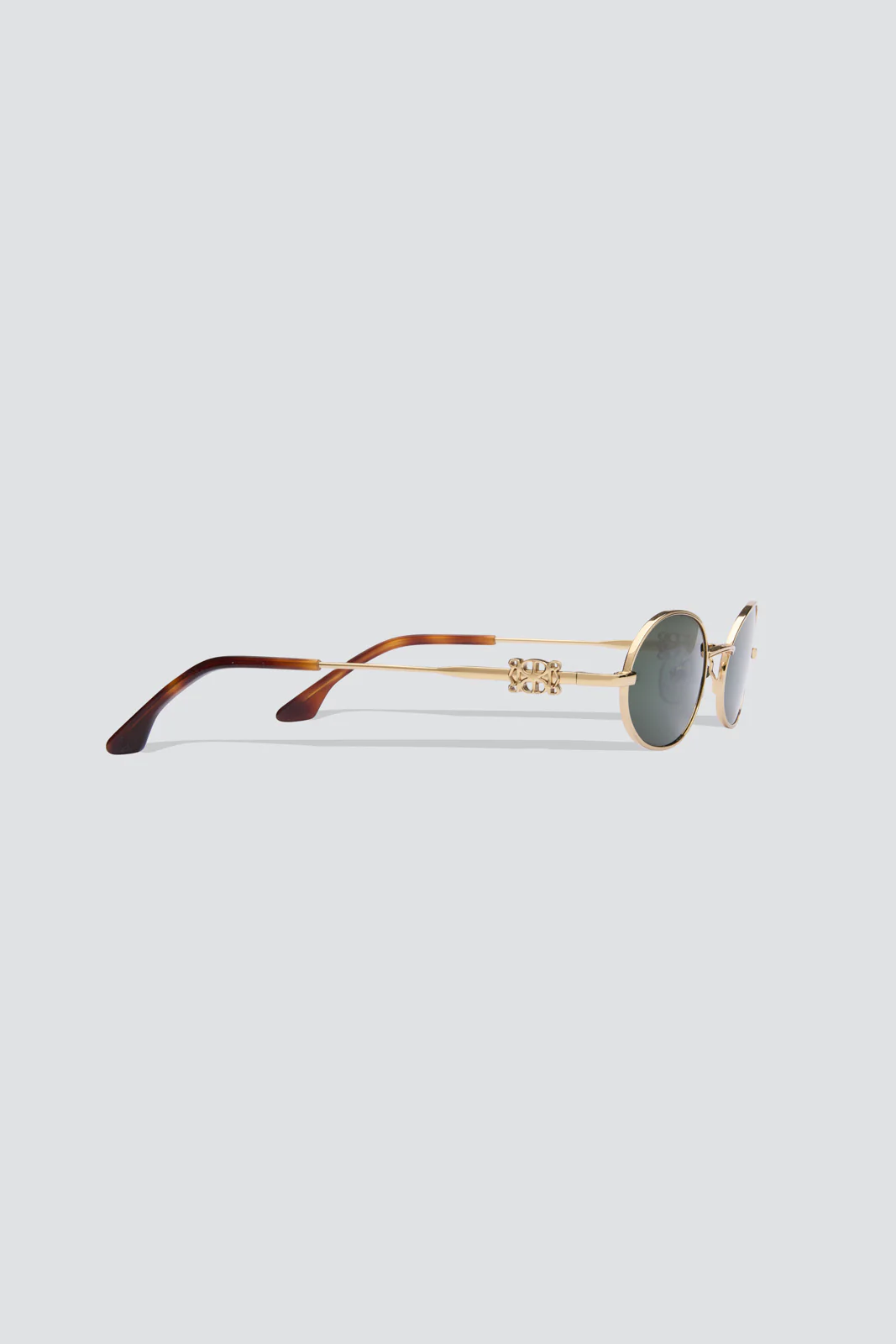 Jane Sunglasses - Image 3