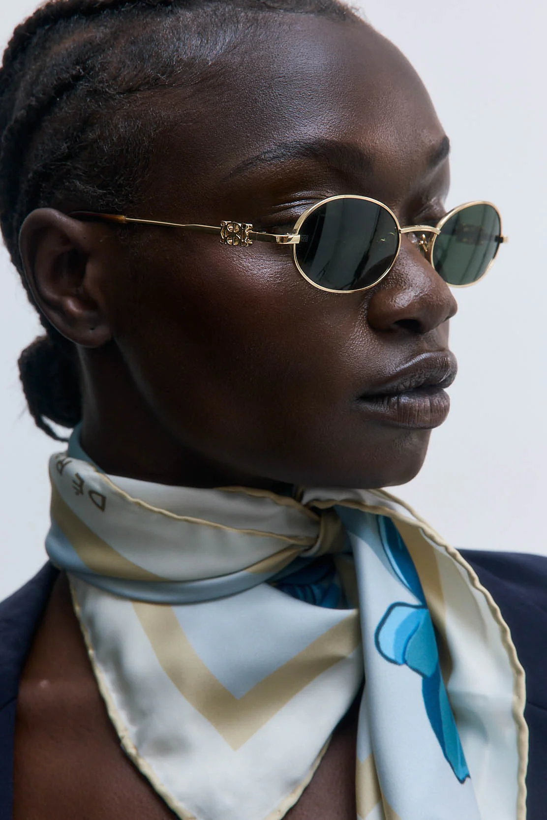 Jane Sunglasses - Image 4