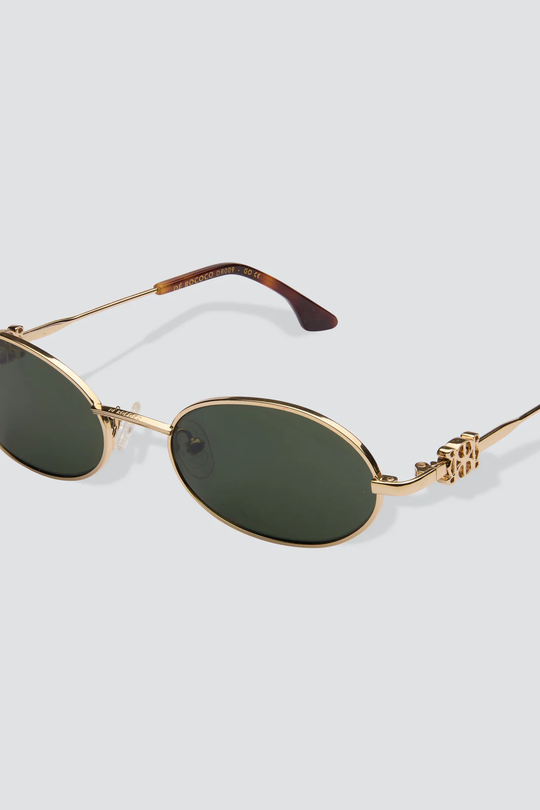 Jane Sunglasses - Image 5