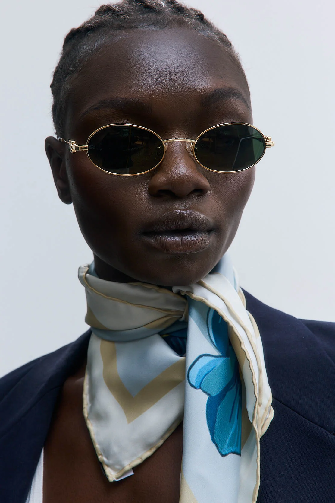 Jane Sunglasses - Image 6