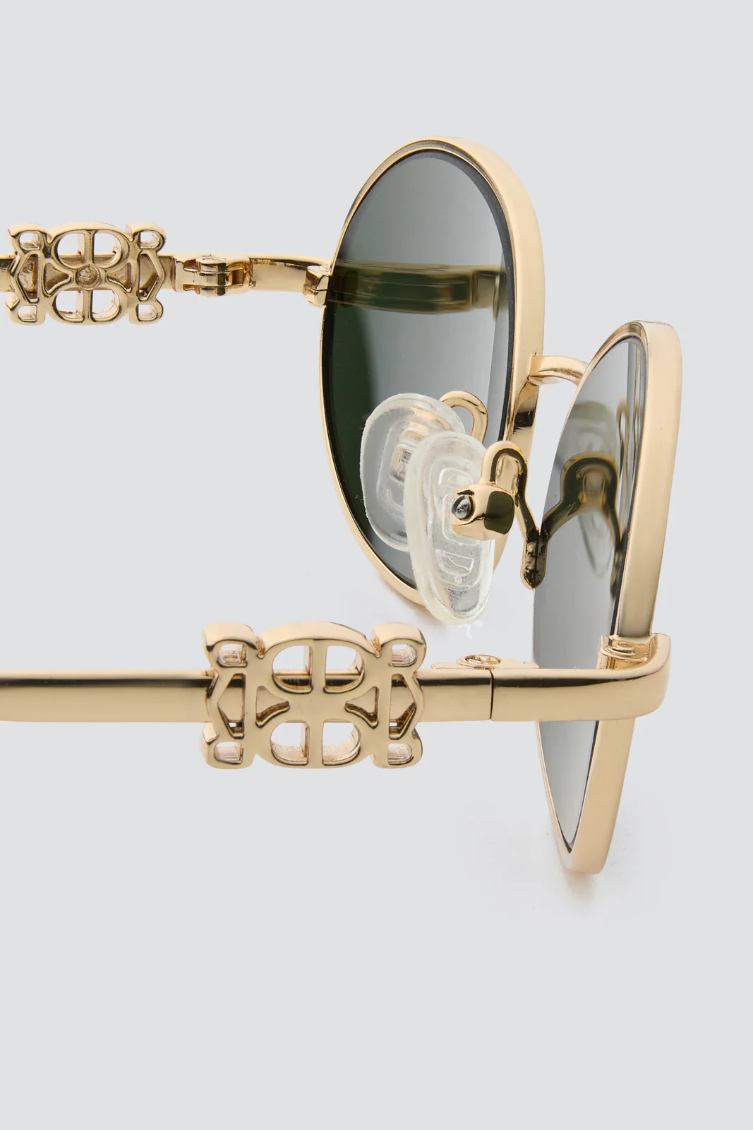 Jane Sunglasses - Image 7