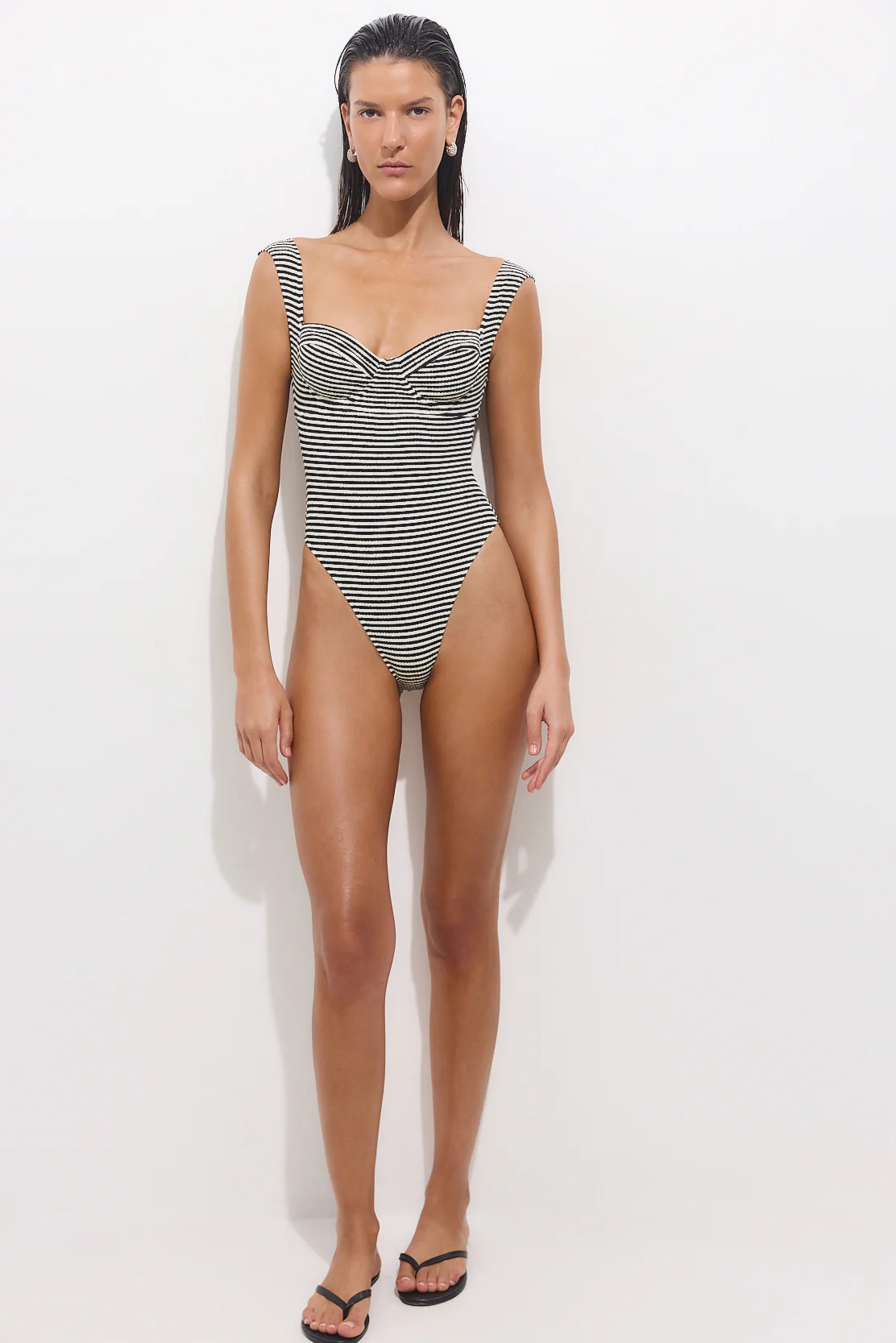 Josephine One Piece - Image 2