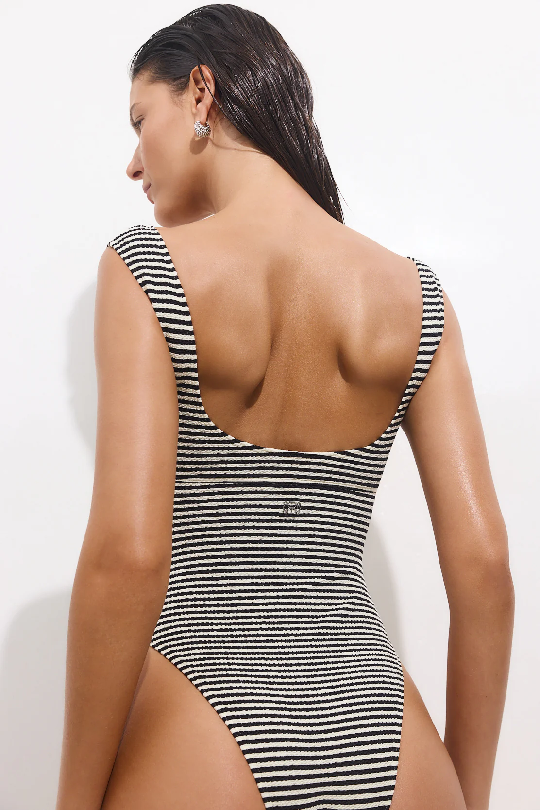 Josephine One Piece - Image 5