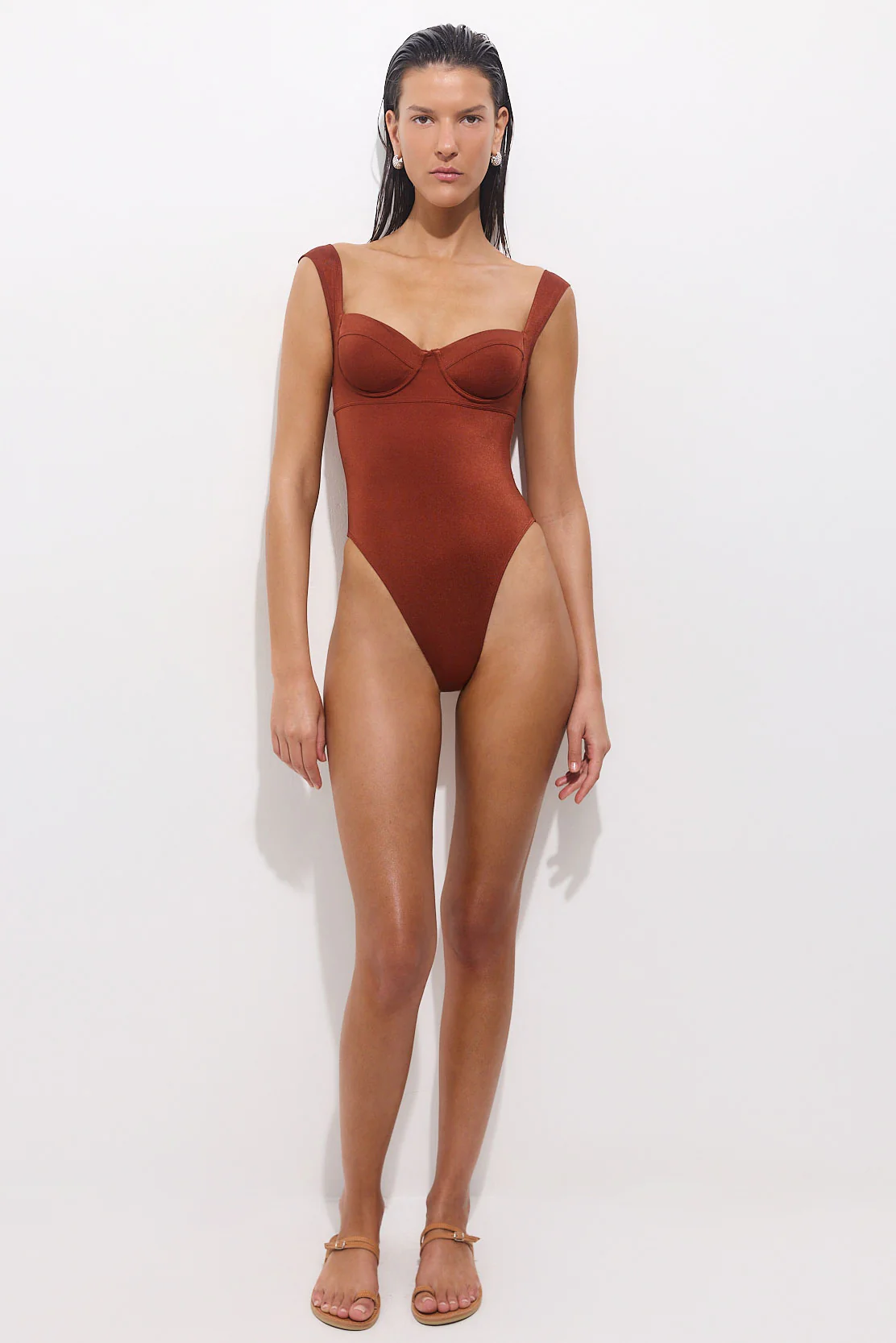 Josephine One Piece
