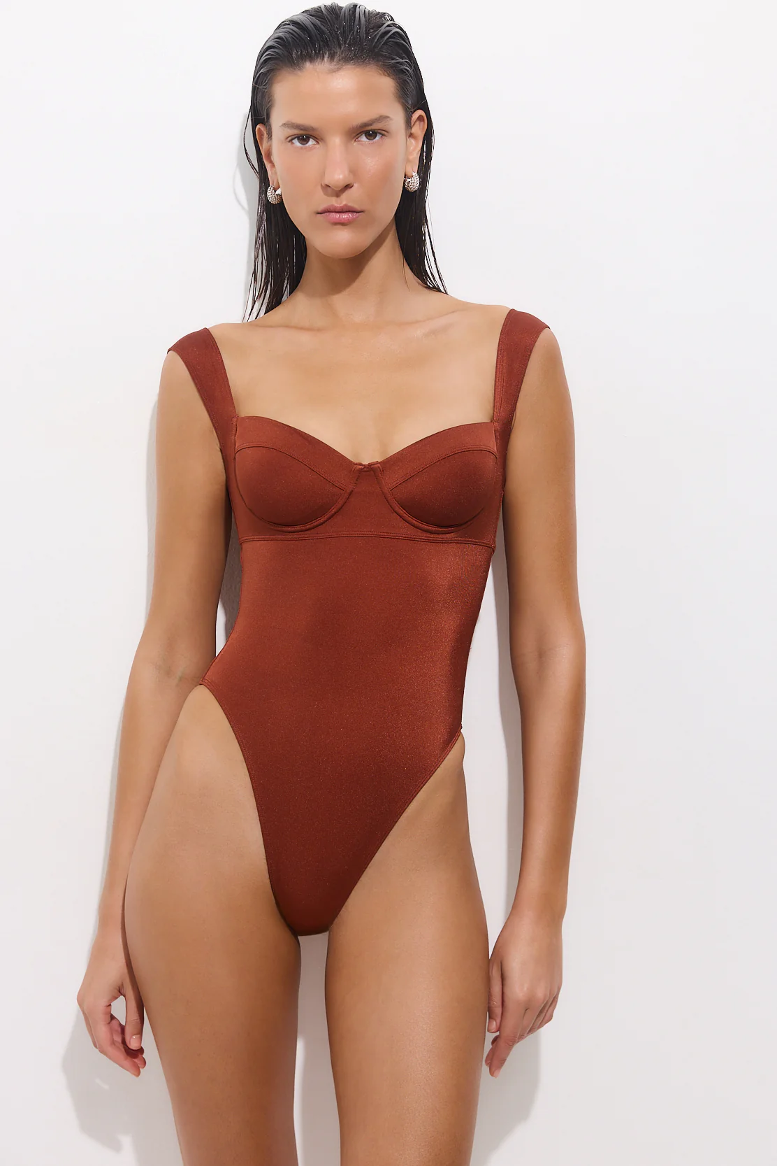 Josephine One Piece - Image 2