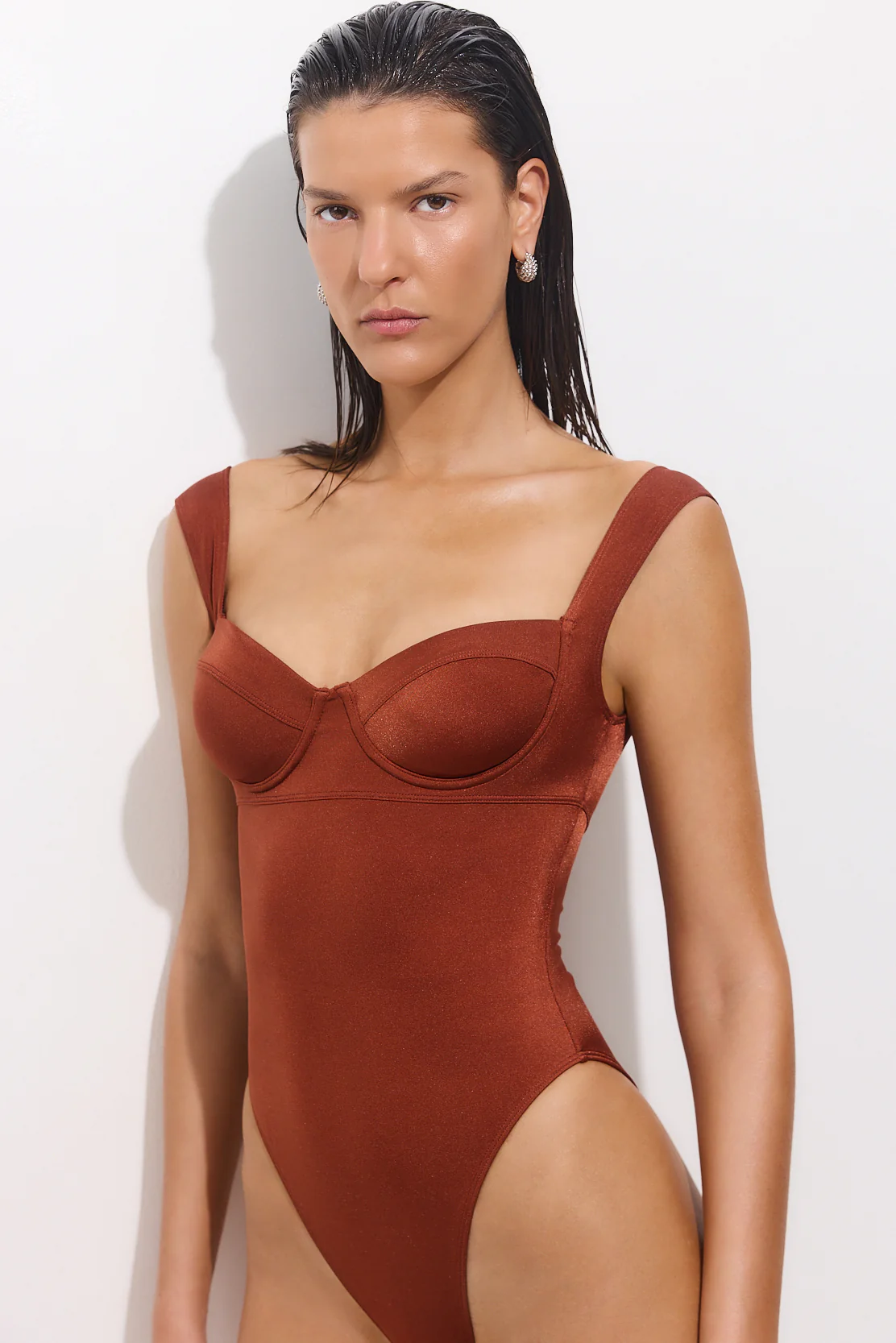 Josephine One Piece - Image 3
