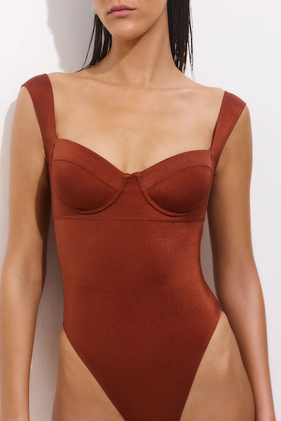 Josephine One Piece - Image 6