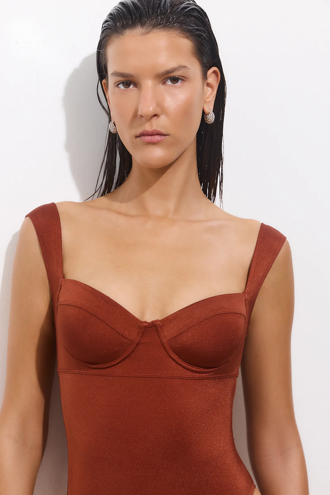 Josephine One Piece - Image 8