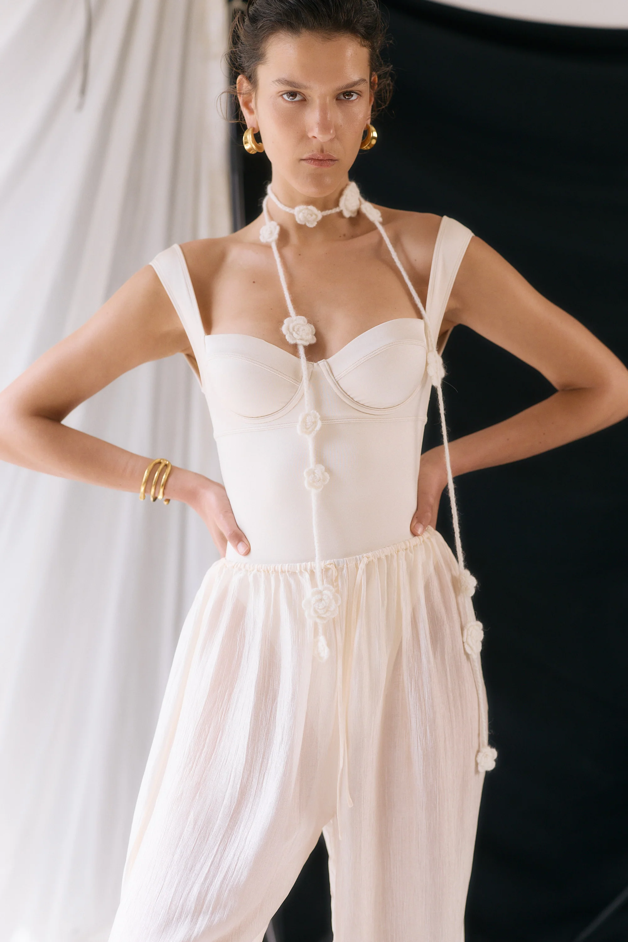 Josephine One Piece - Image 10