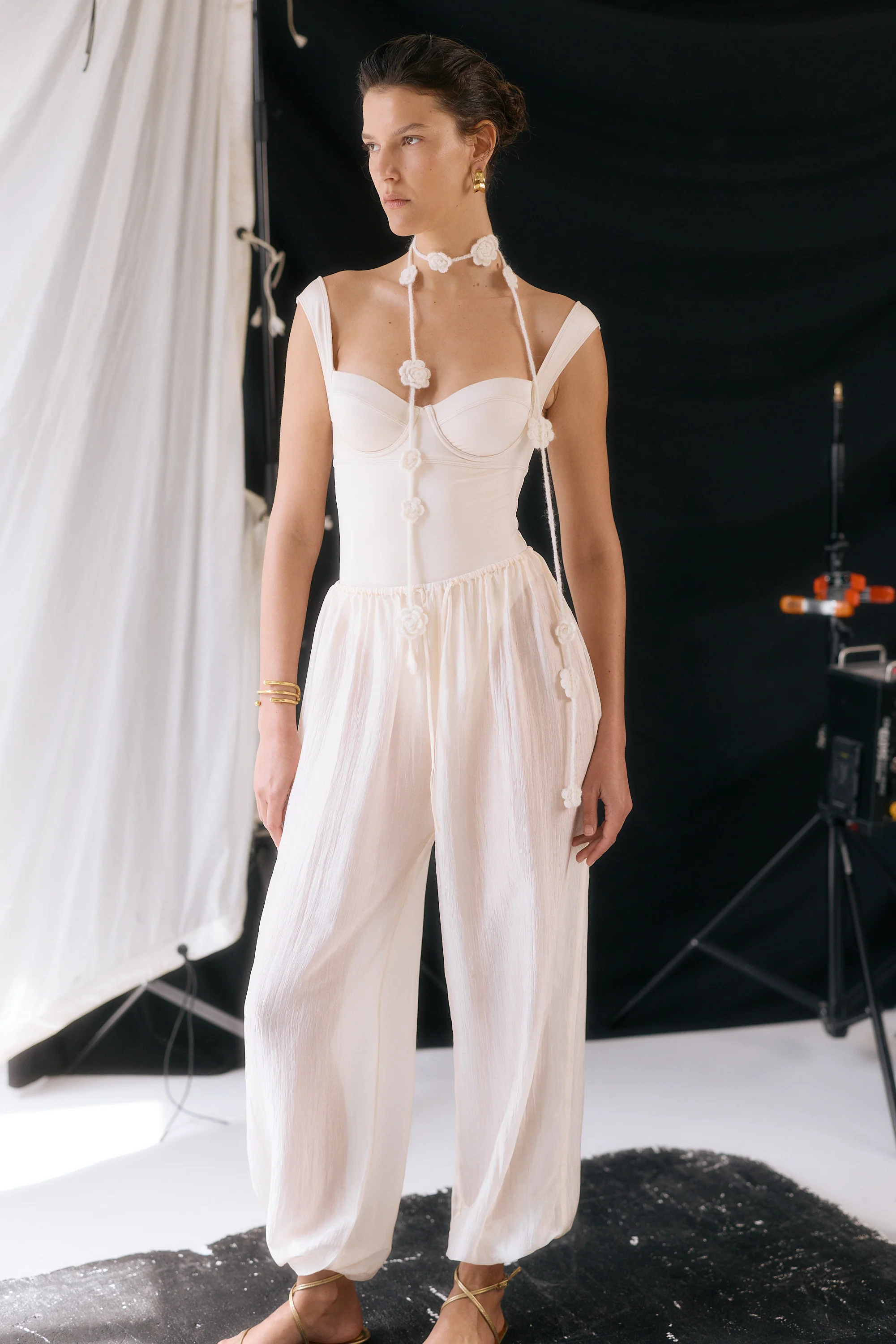 Josephine One Piece - Image 11
