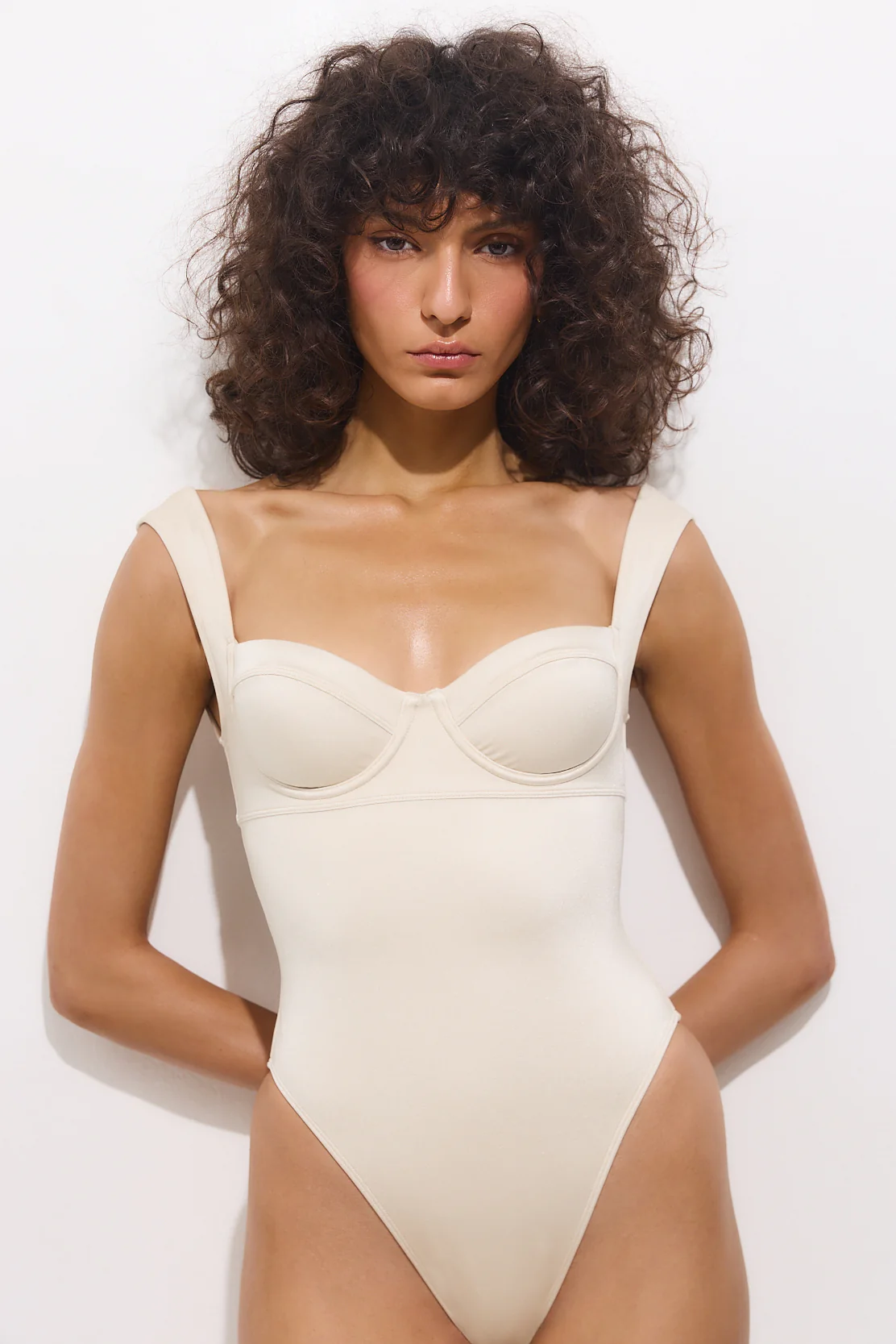 Josephine One Piece - Image 2