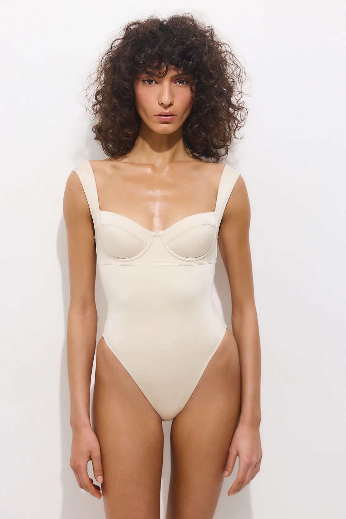 Josephine One Piece - Image 6