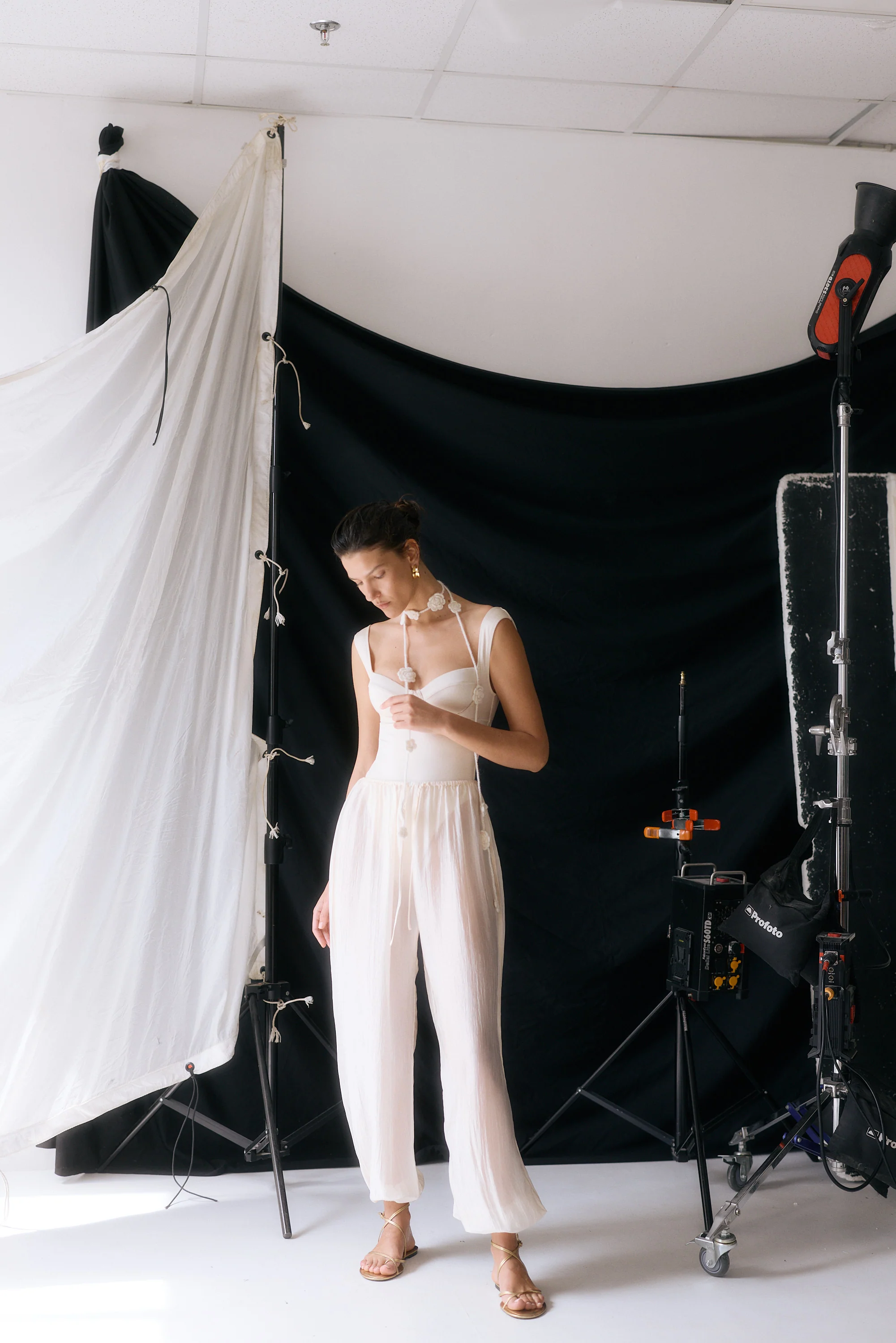 Josephine One Piece - Image 8
