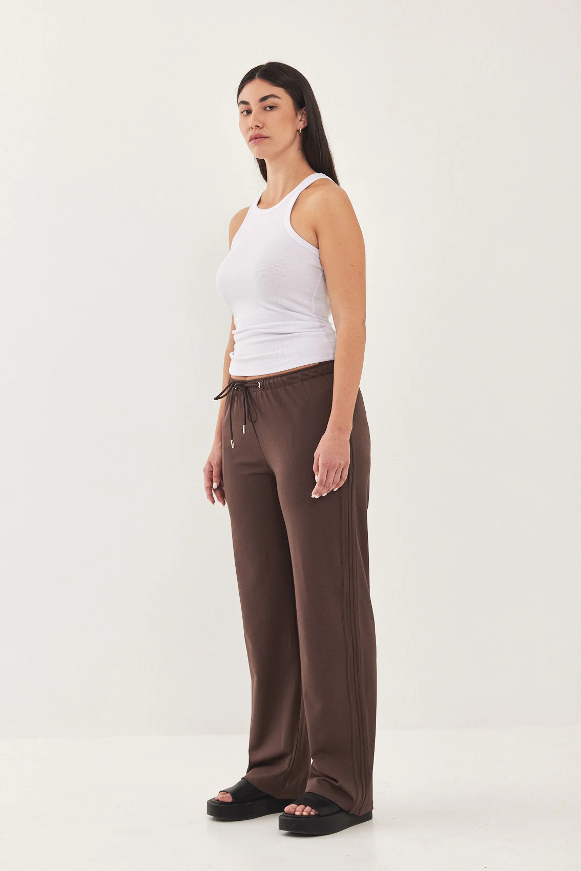 Lightweight Track Pants - Image 10