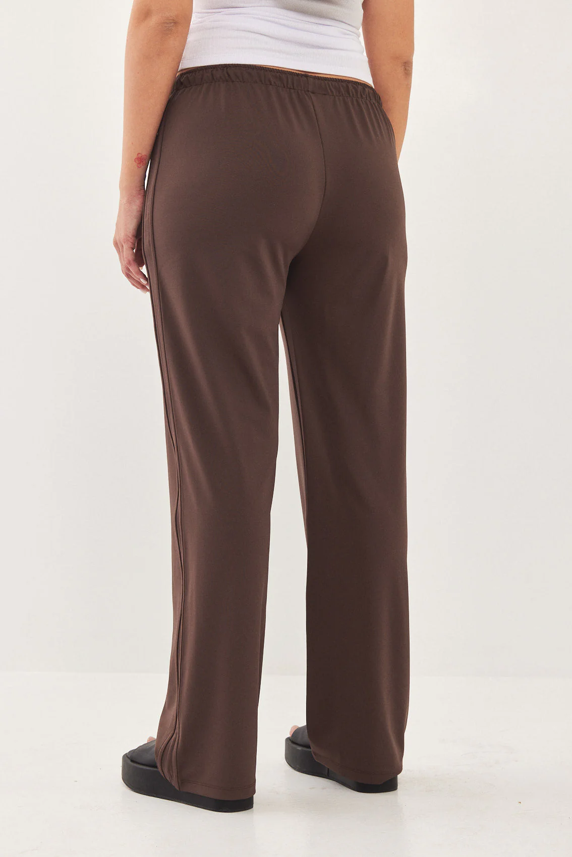 Lightweight Track Pants - Image 11