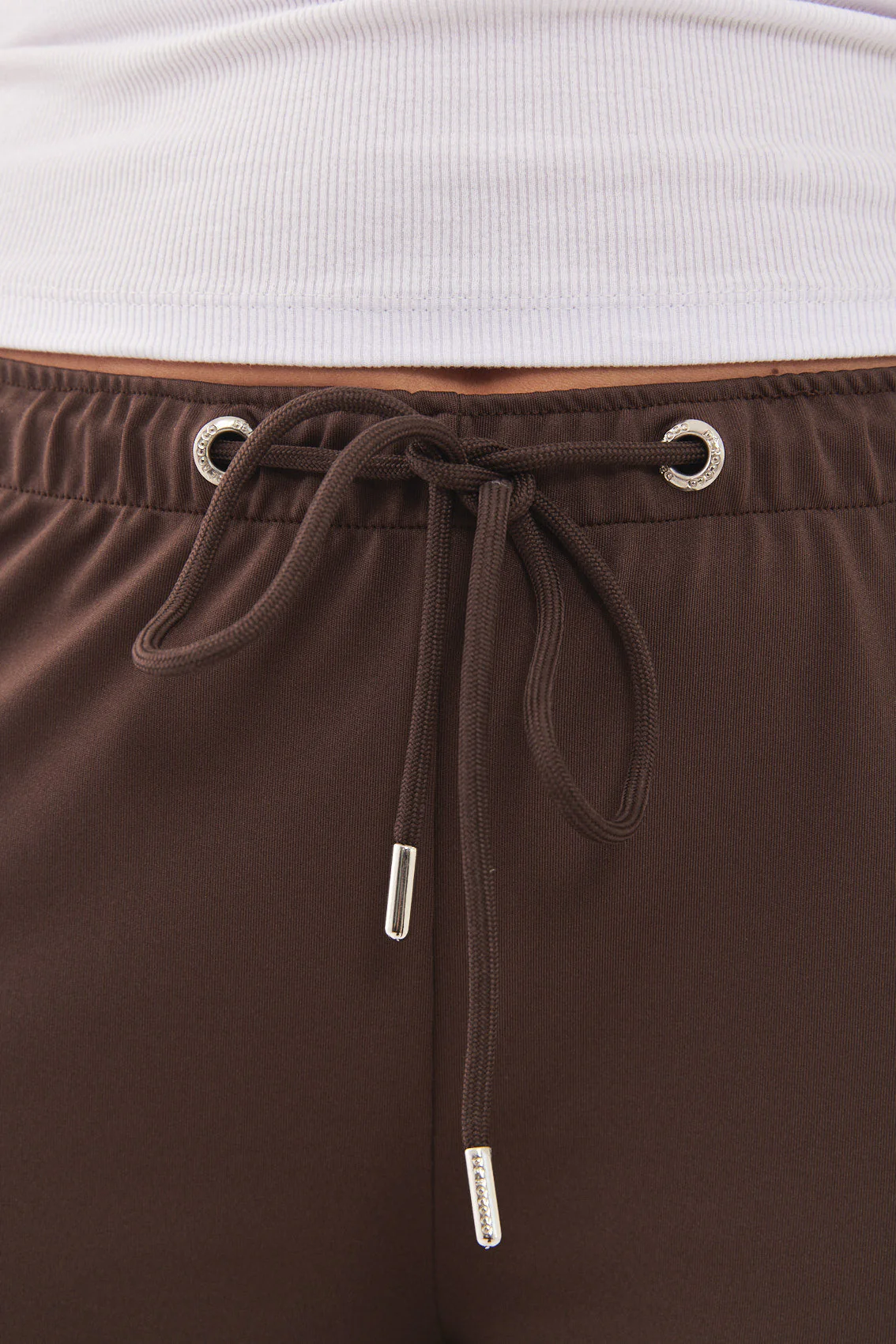 Lightweight Track Pants - Image 12