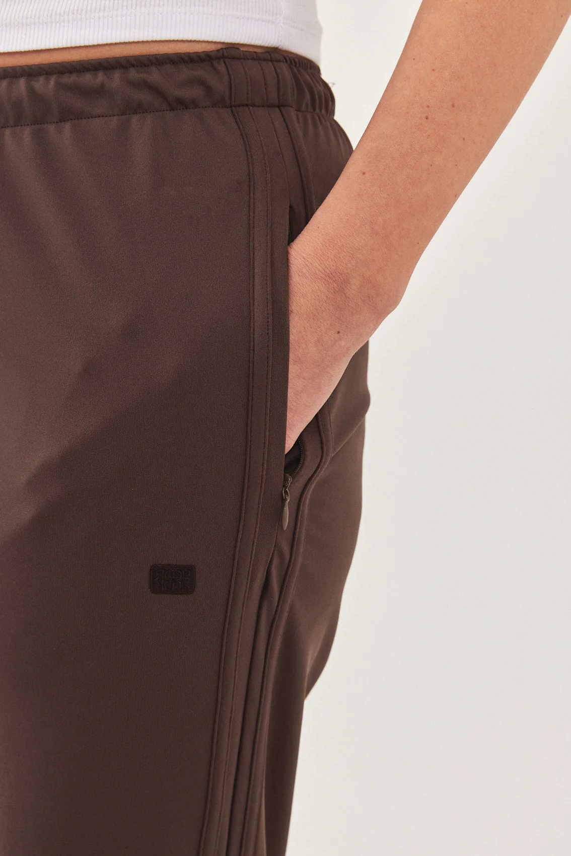 Lightweight Track Pants - Image 13