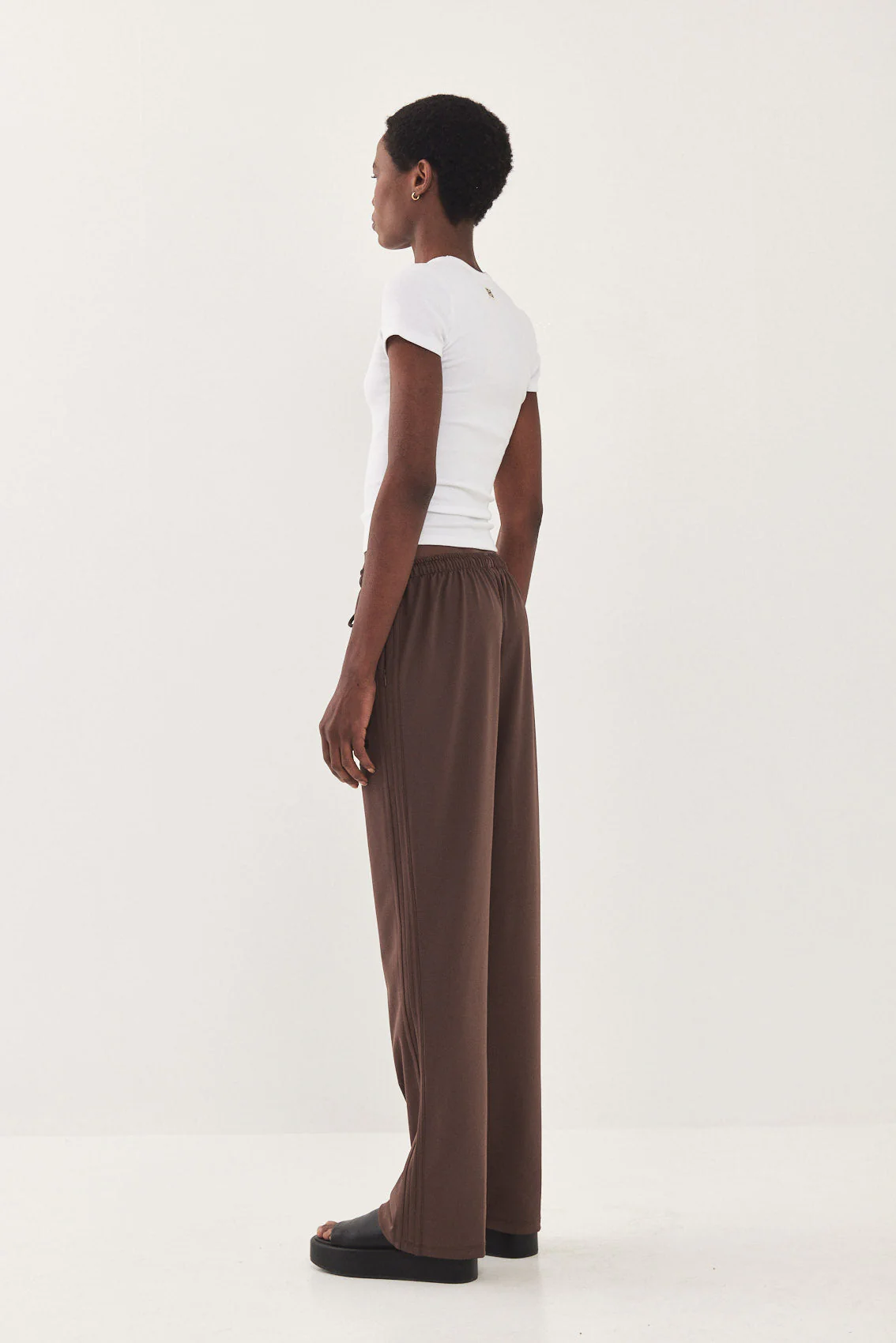 Lightweight Track Pants - Image 5