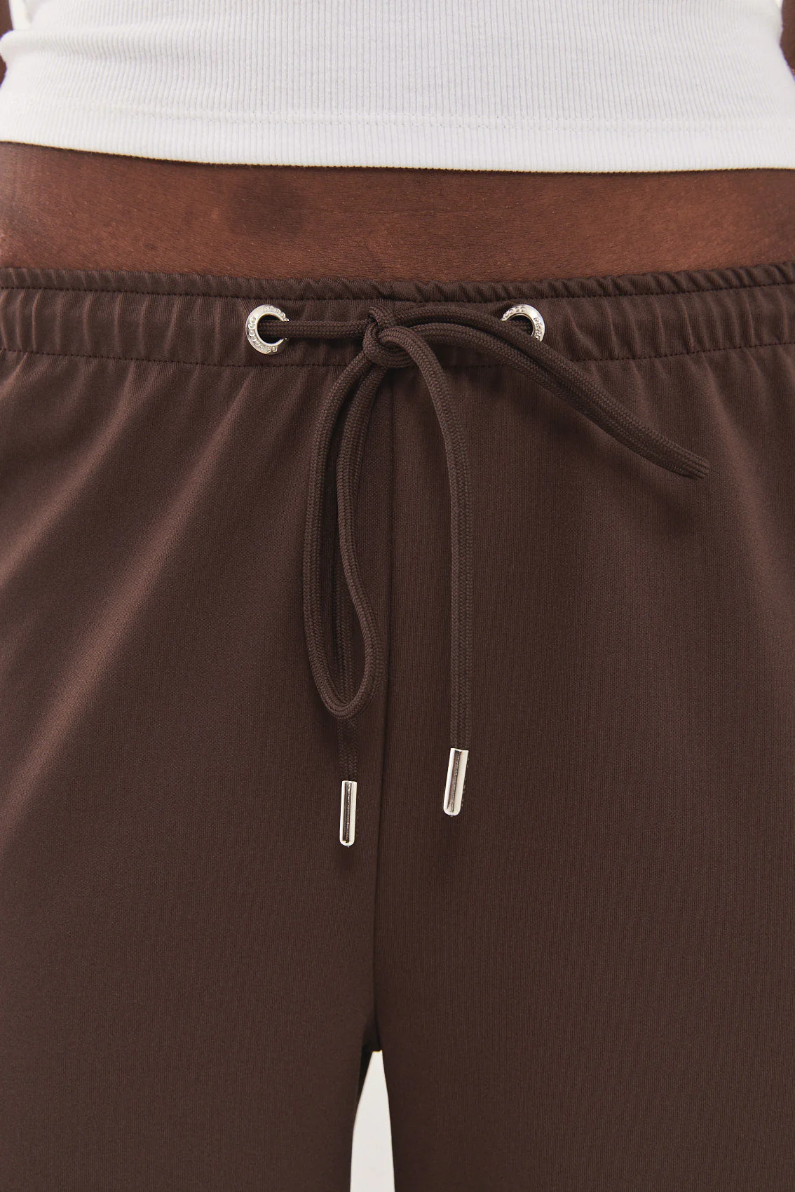 Lightweight Track Pants - Image 6