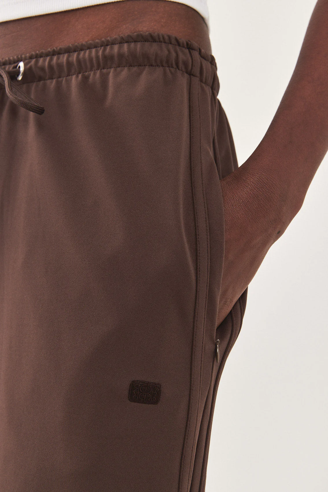 Lightweight Track Pants - Image 7