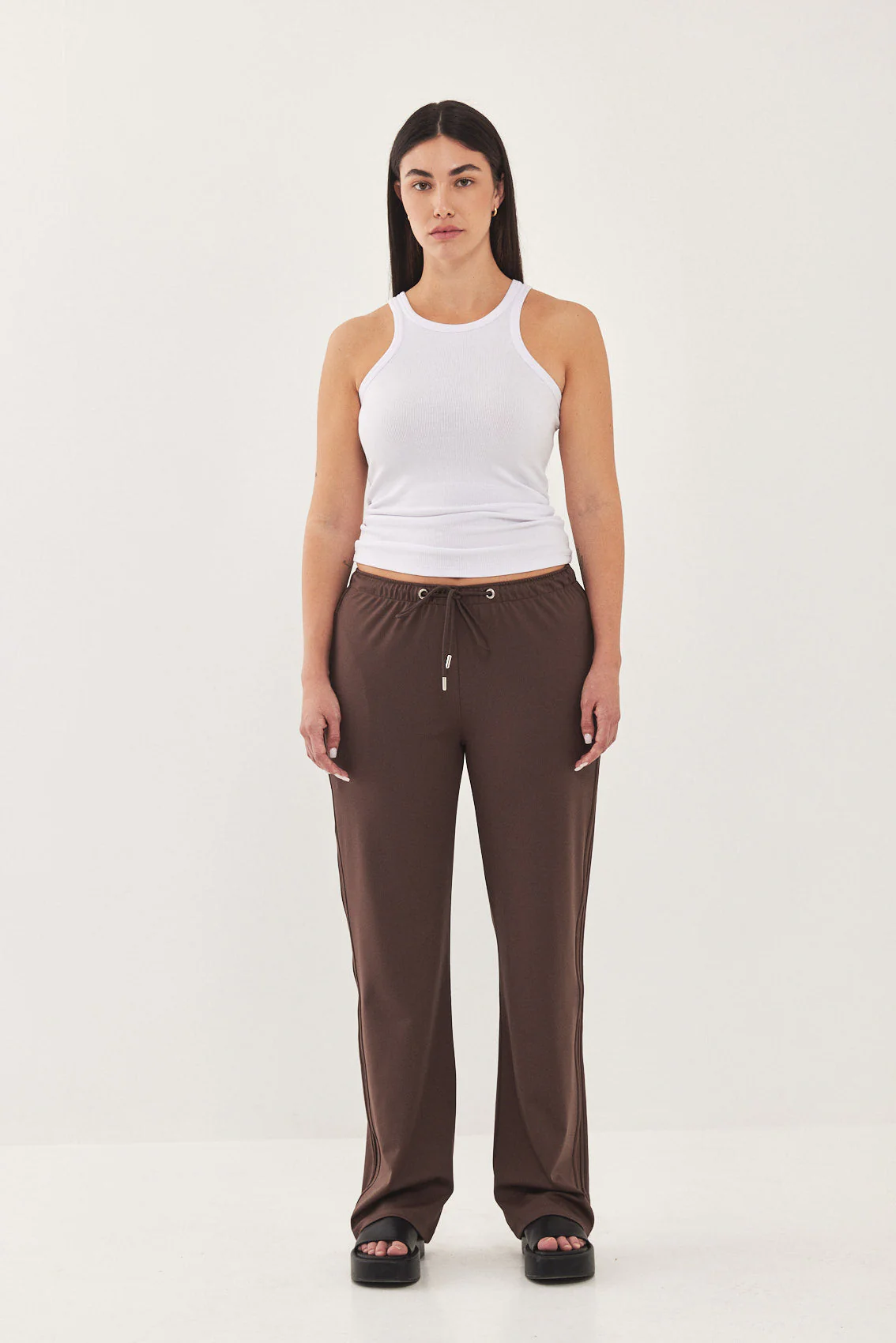 Lightweight Track Pants - Image 8