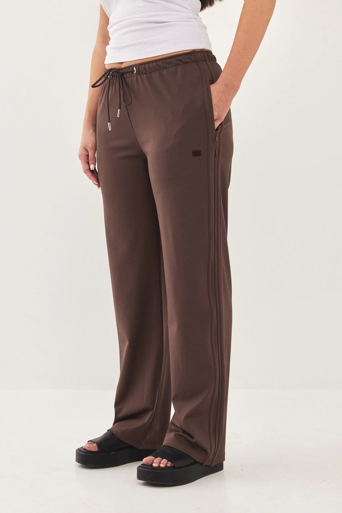 Lightweight Track Pants - Image 9