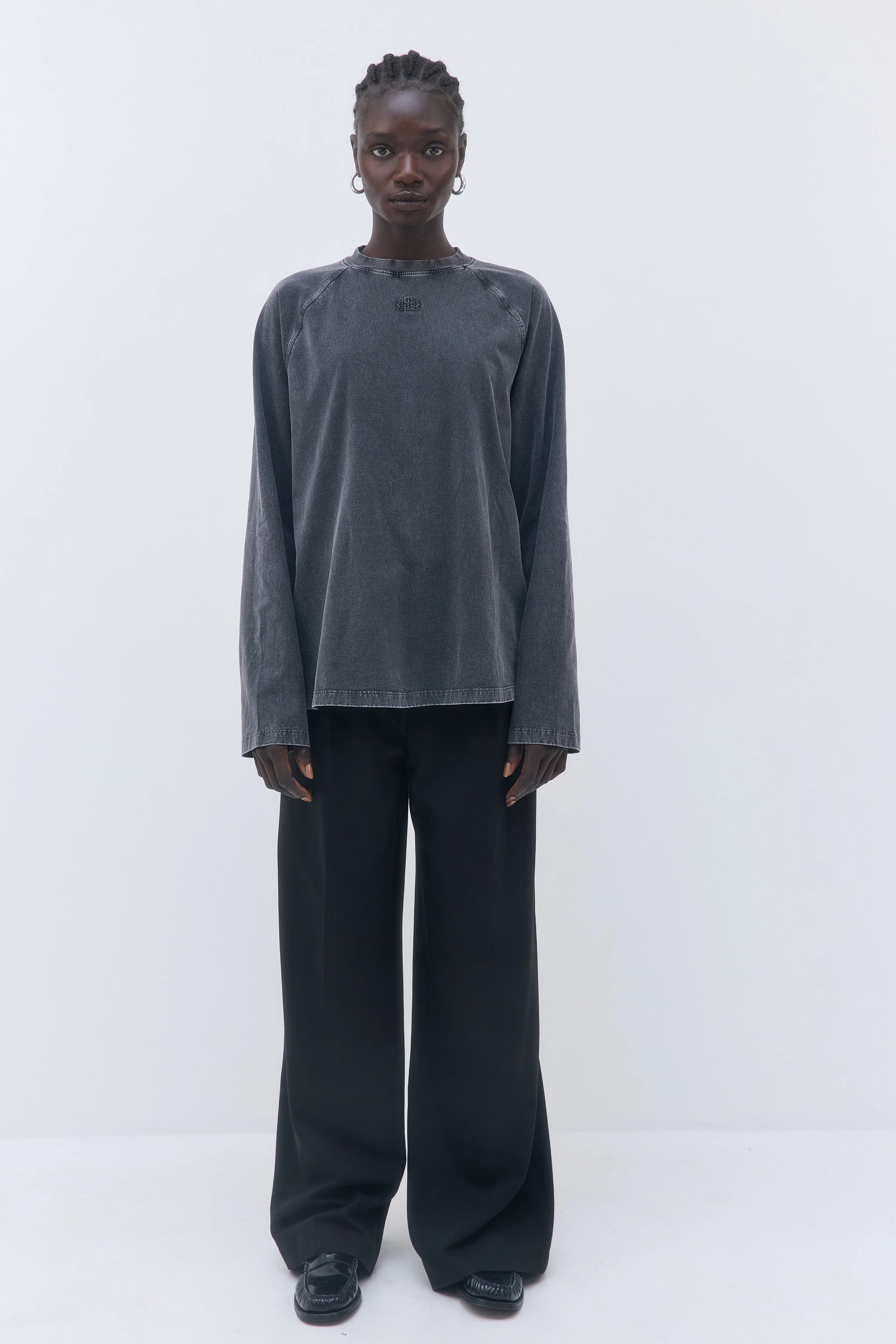 Limited Edition Gradient Tee - Image 2