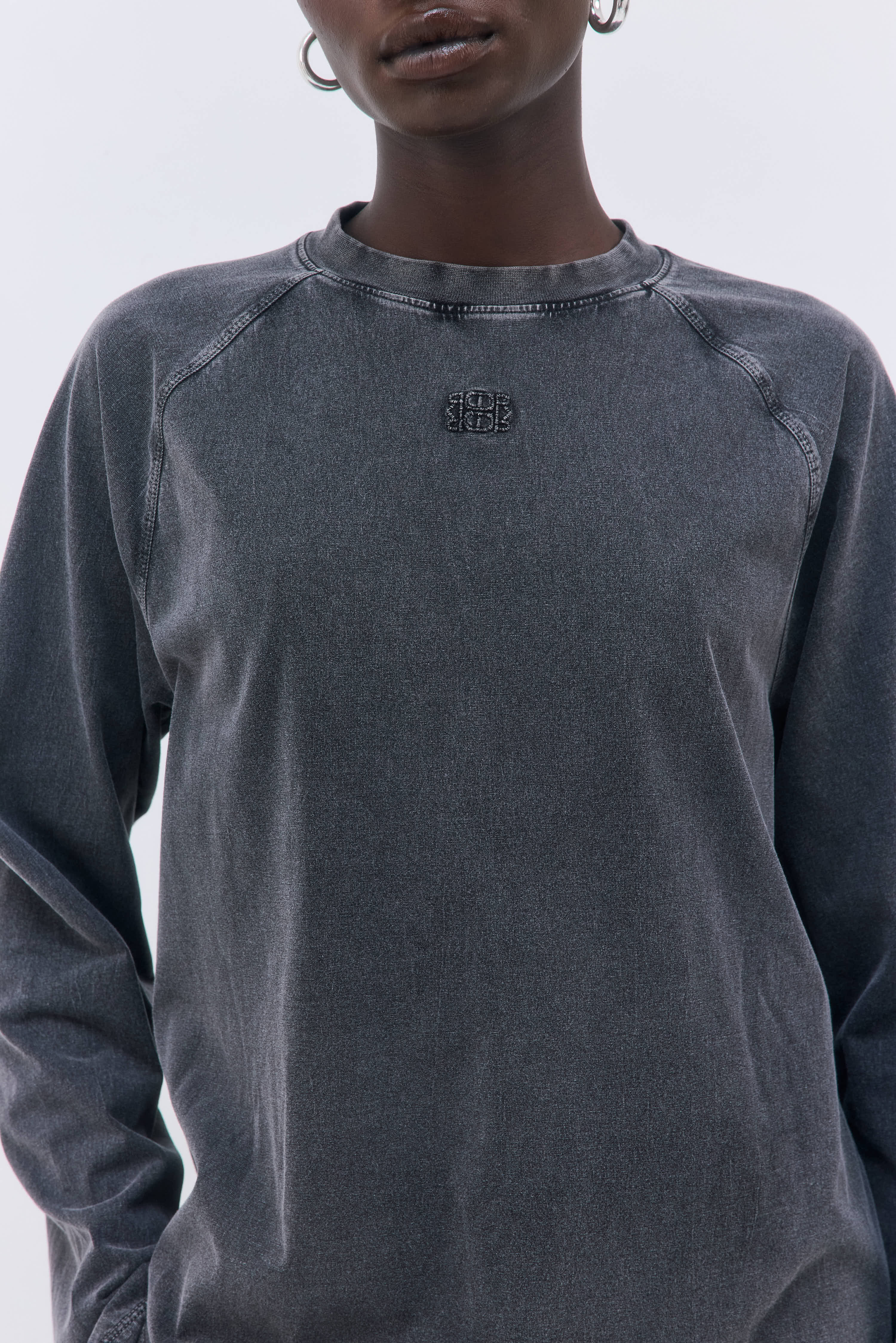 Limited Edition Gradient Tee - Image 6