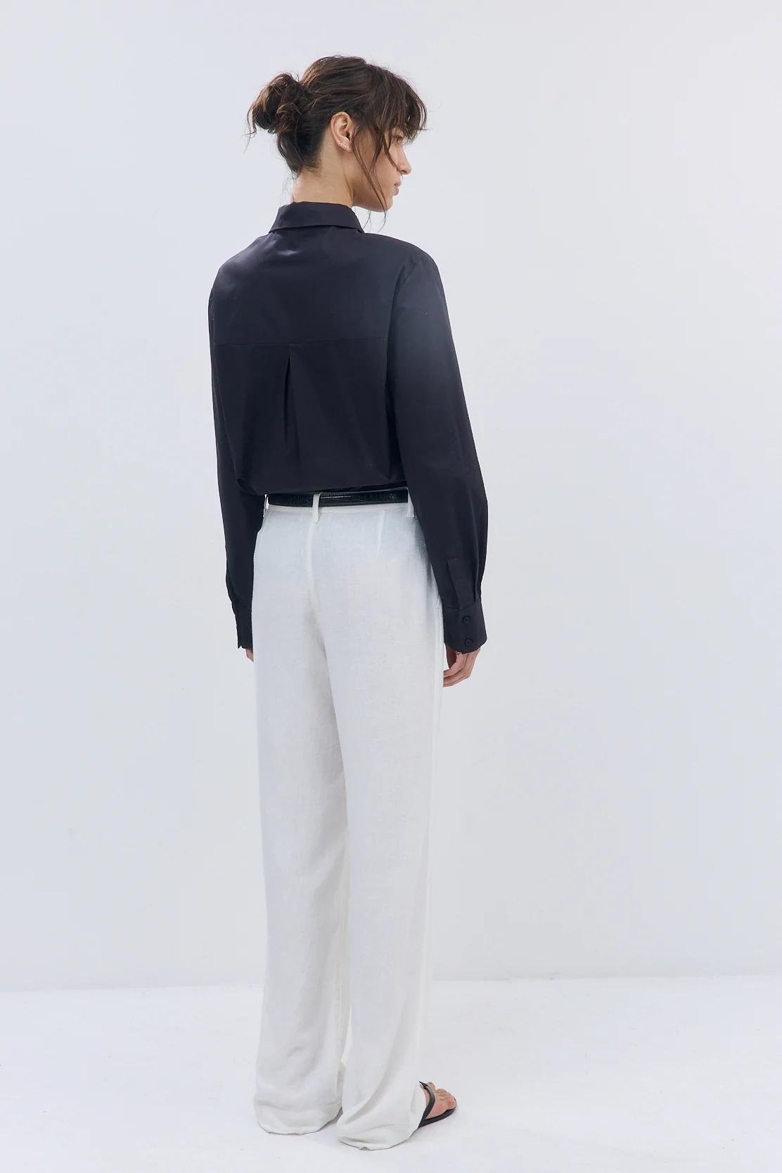 Linen Pants - Image 5