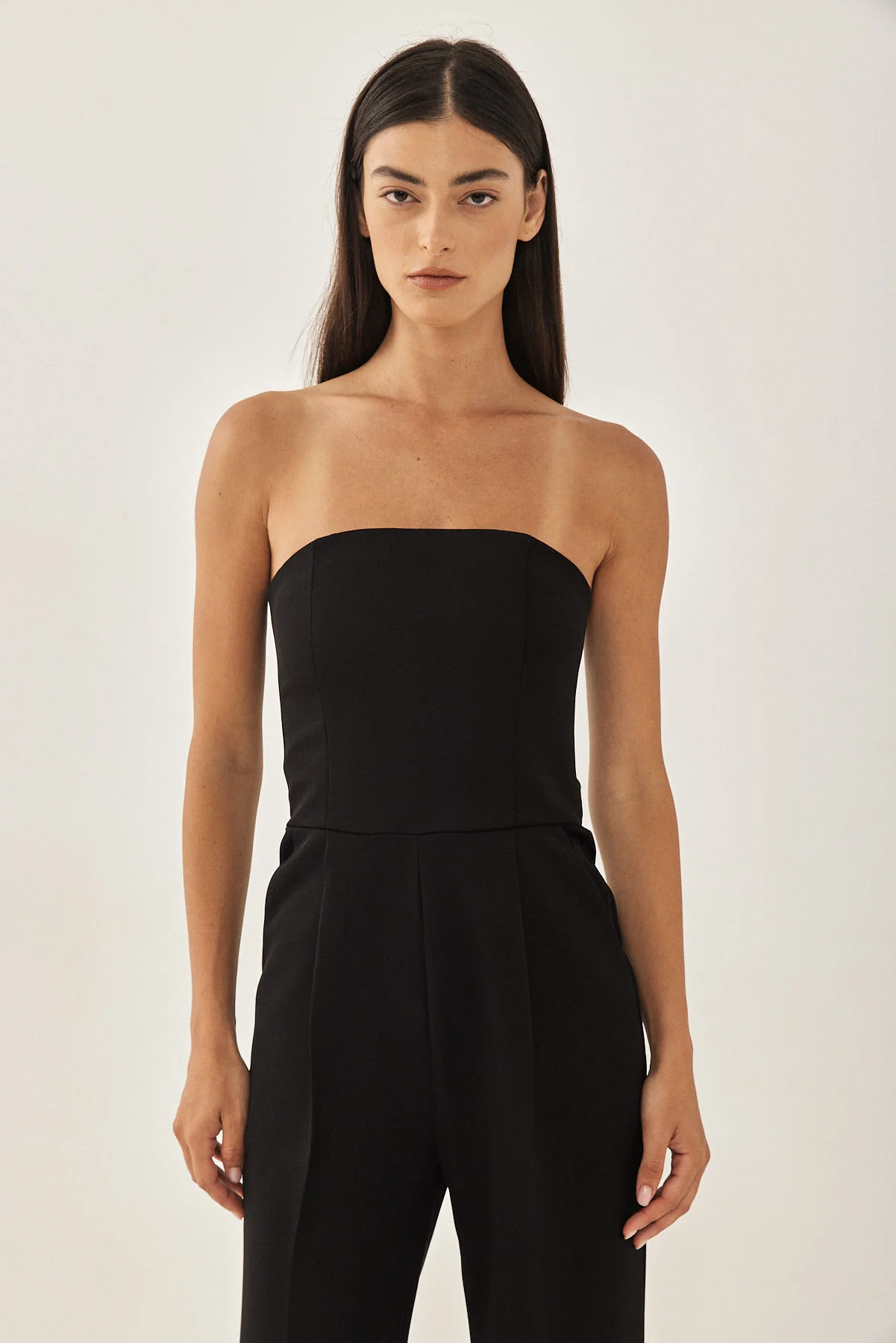 Long Daddy Jumpsuit - Image 2