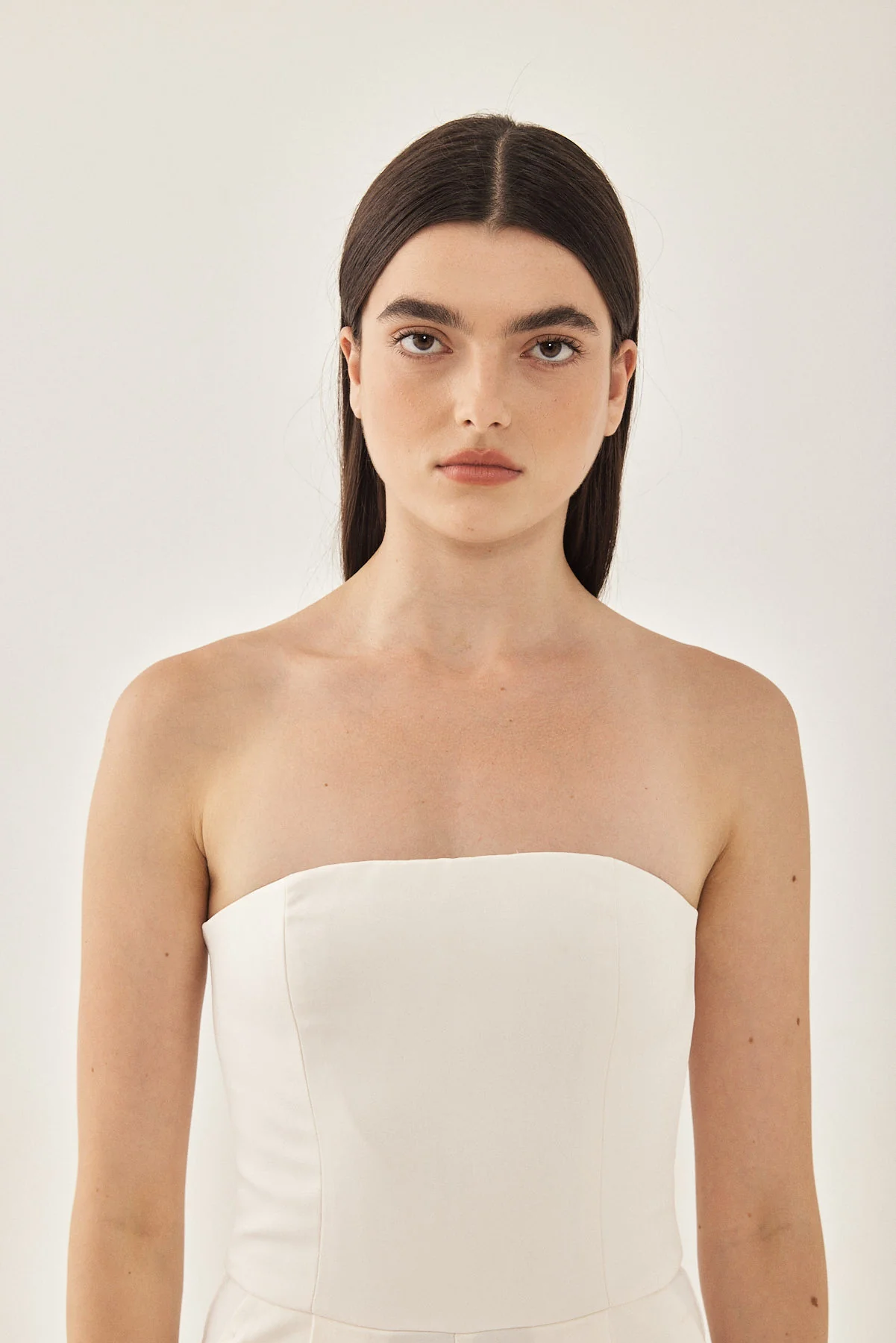 Long Daddy Jumpsuit - Image 2