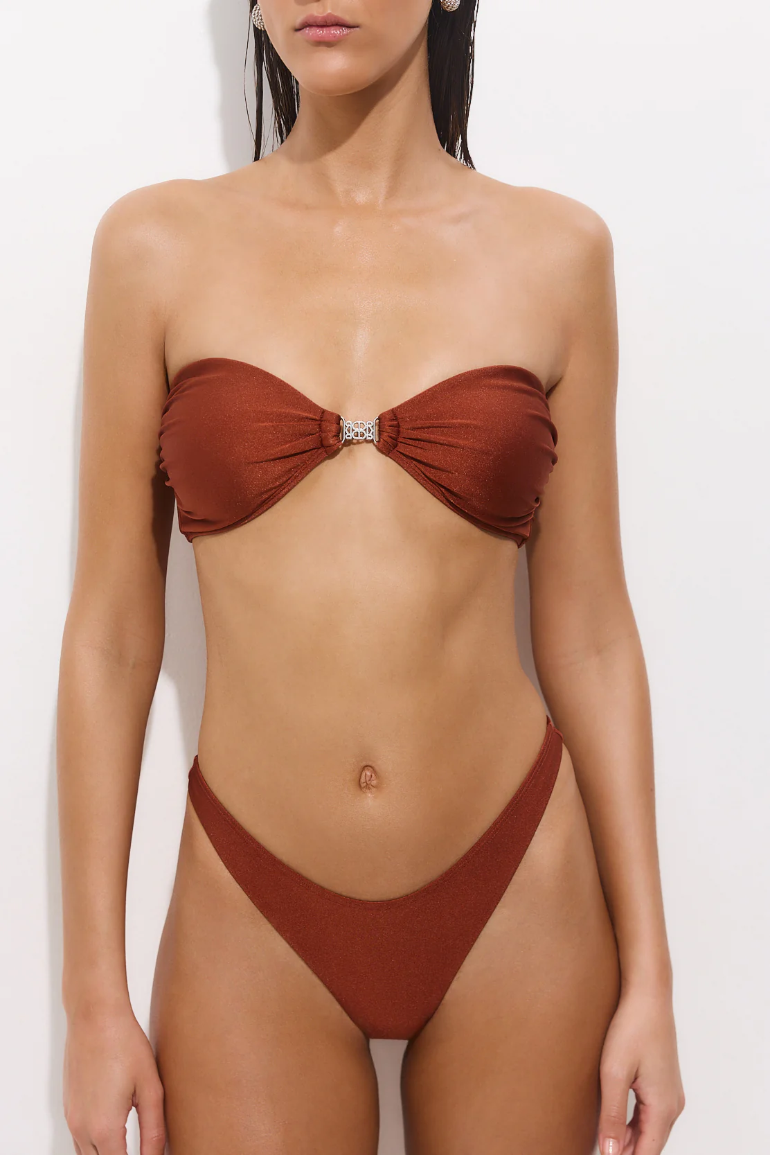 Lotus Bottom - Image 4