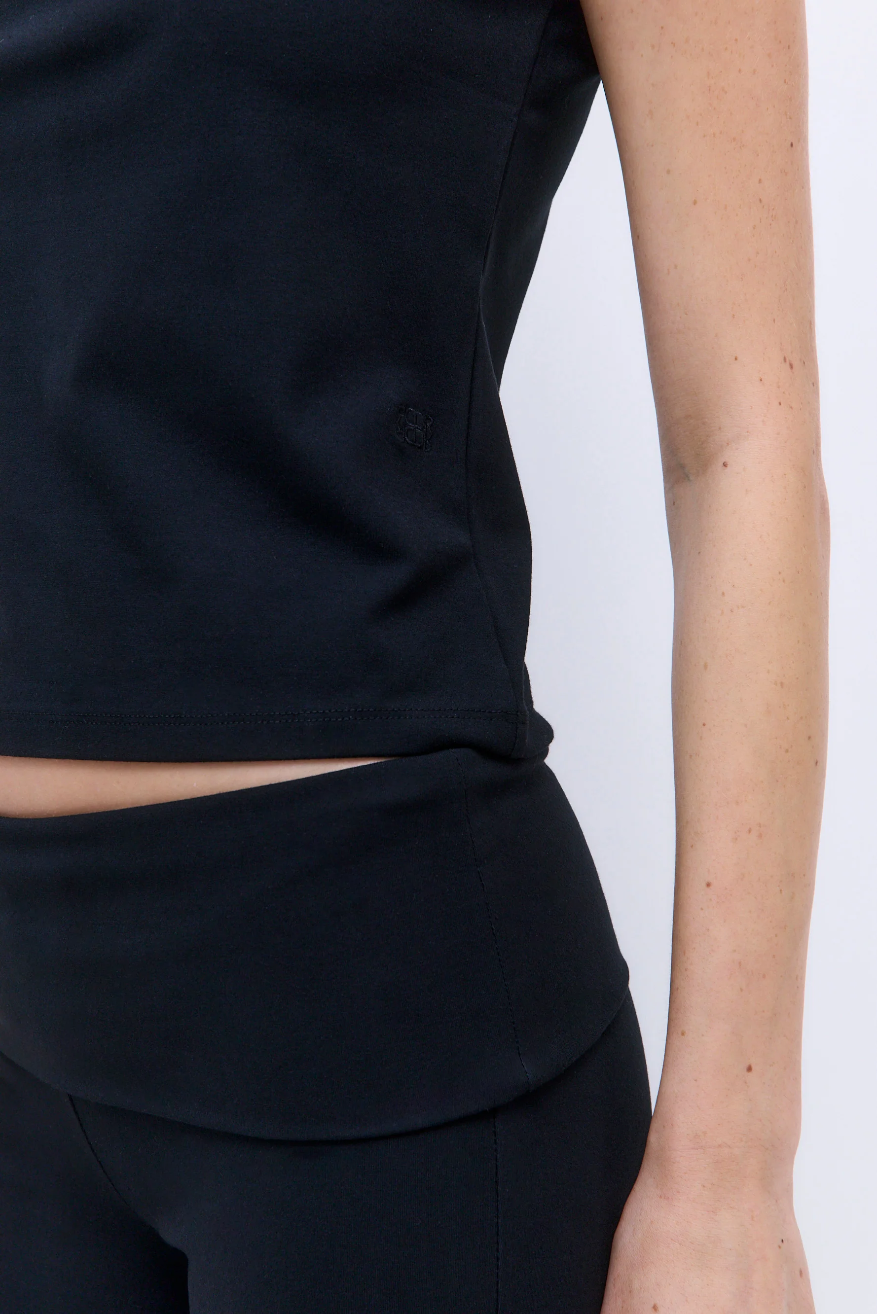 Lounge T Shirt - Image 6