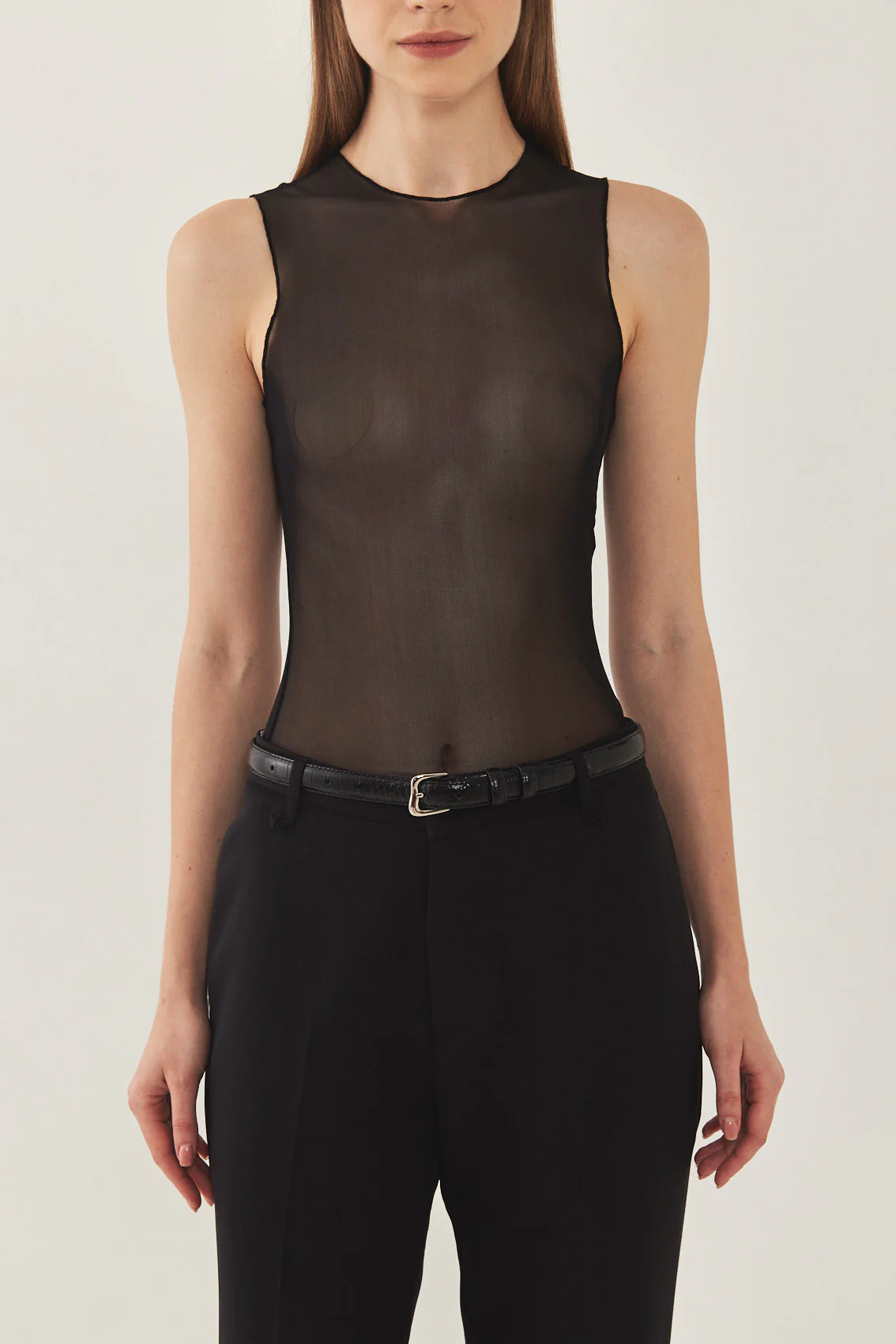 Mesh Muscle T - Image 6