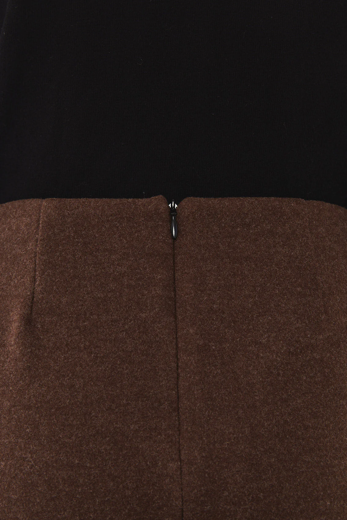 Micro Mini Skirt - Image 5