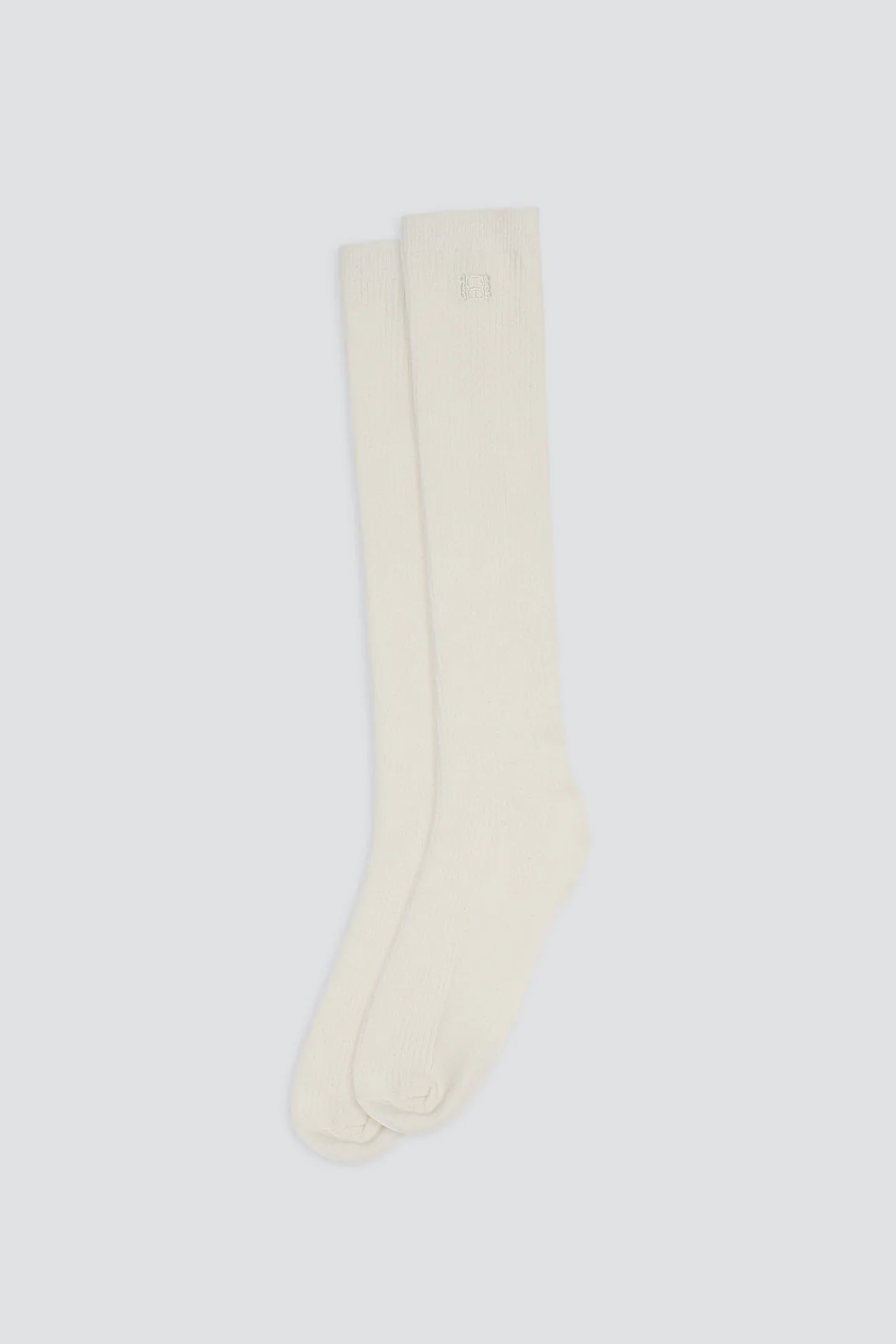 Mid Calf Cozy Socks