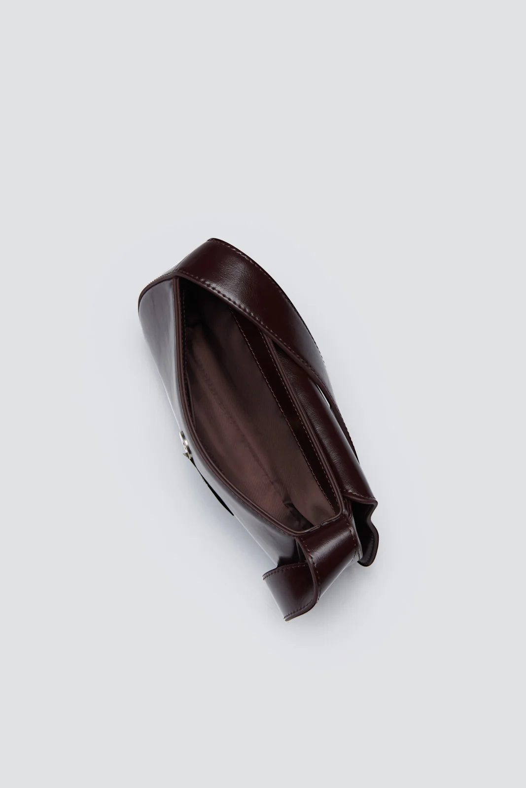 Yvon Mini Shoulder Bag - Image 4