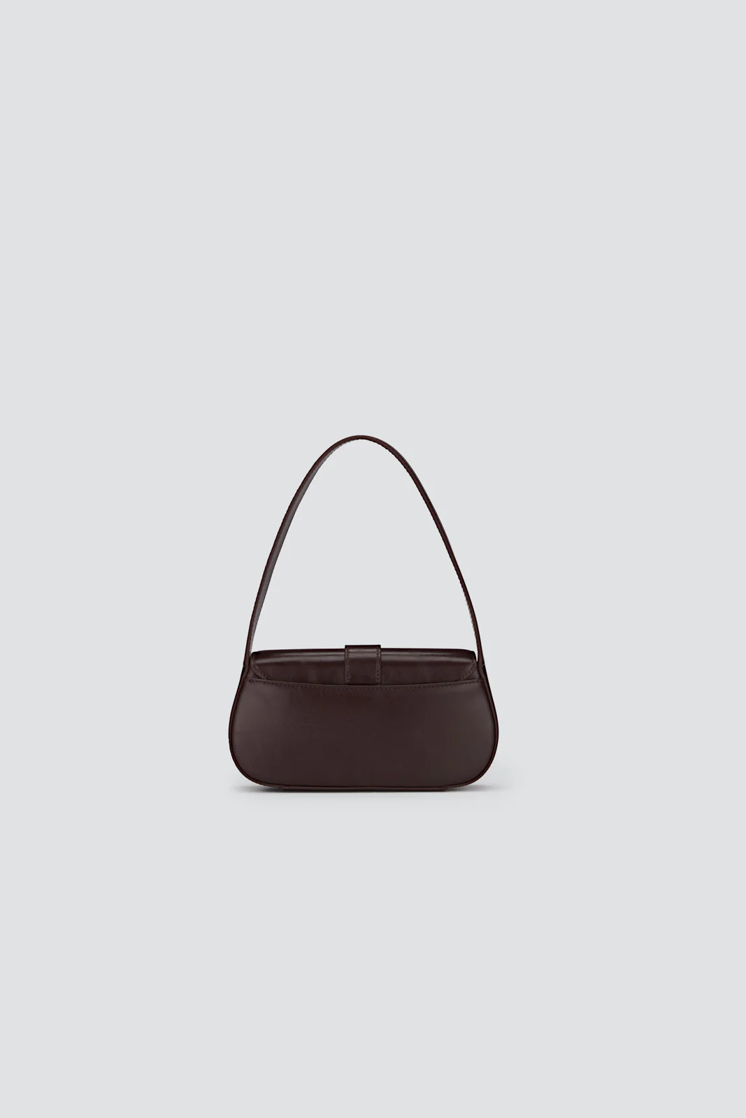 Yvon Mini Shoulder Bag - Image 8