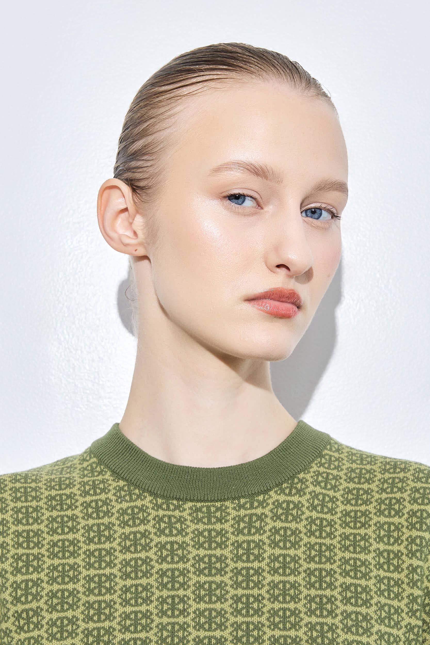 Monogram Baby T - Image 6