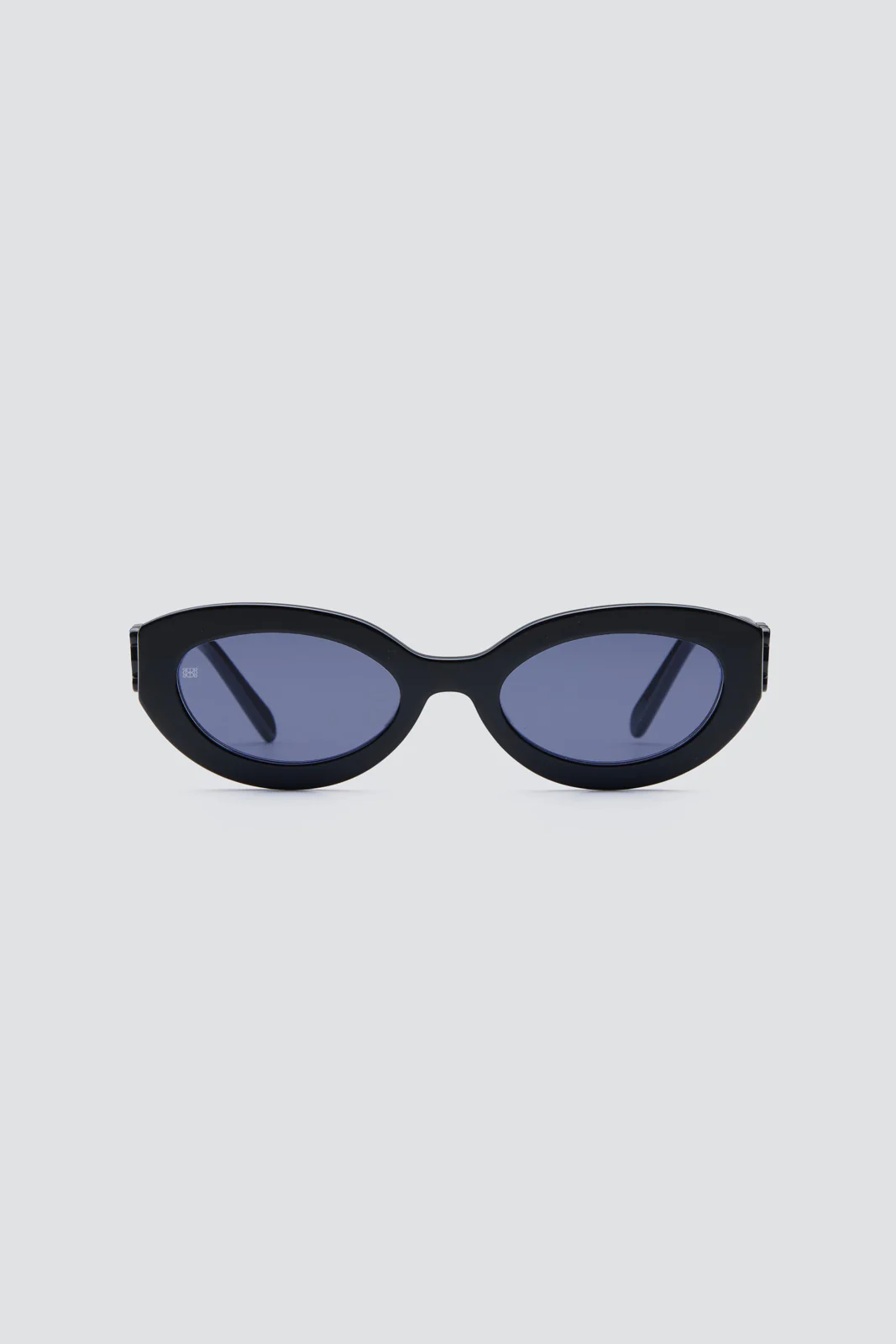 Oval Sunglasses