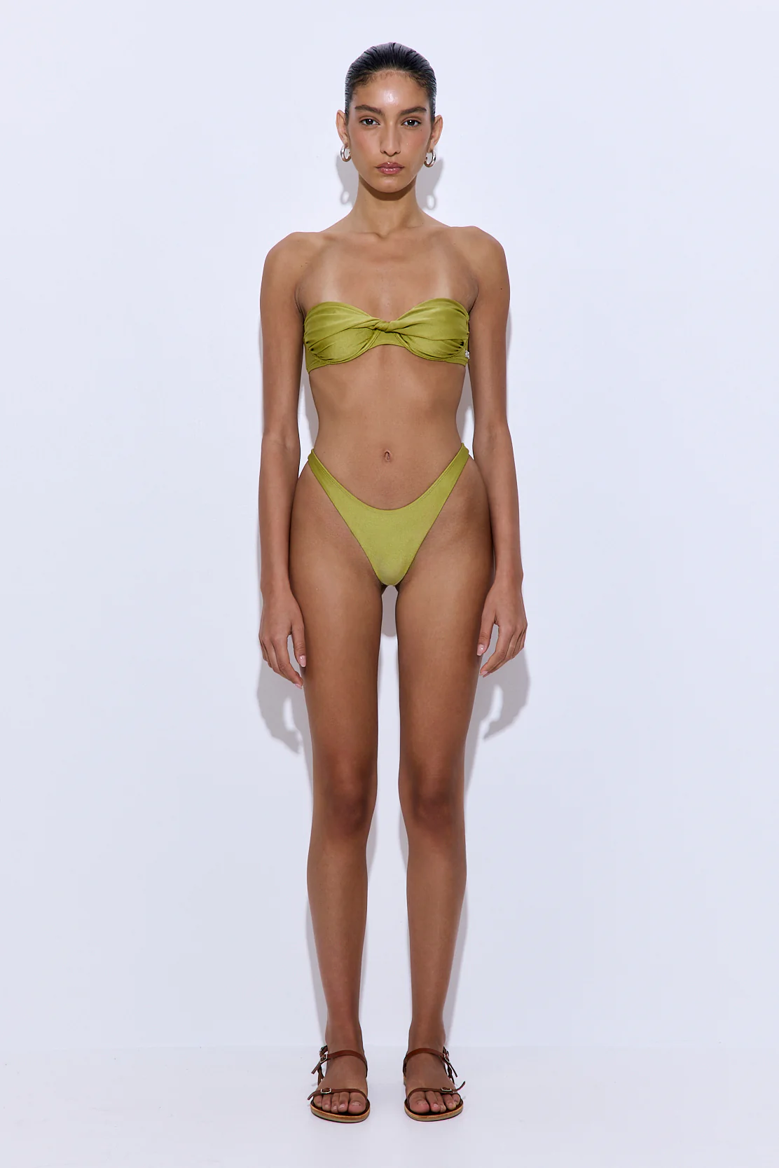 Poppy Top - Image 2