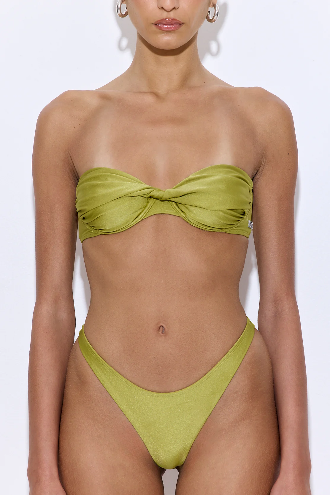 Poppy Top - Image 9