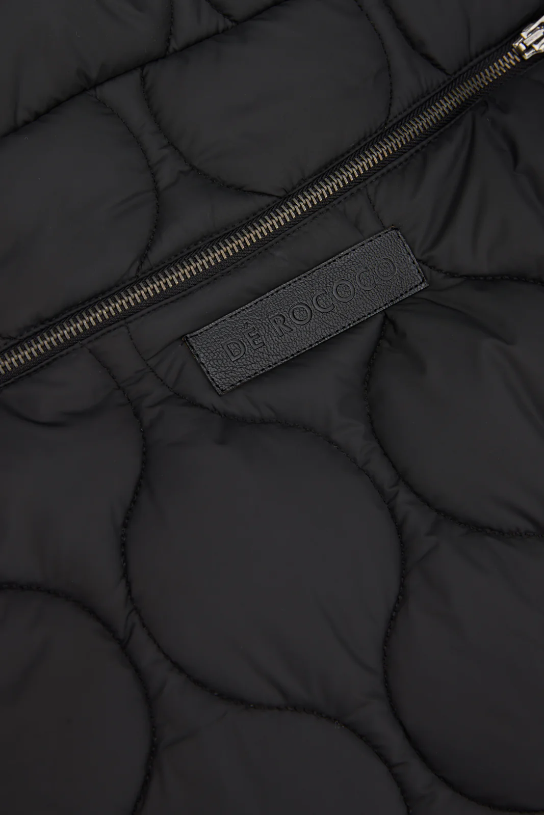 Quilted Carry All - Image 3