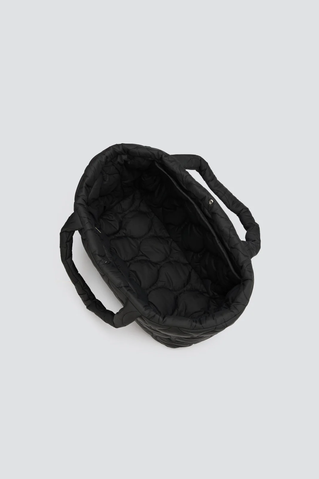 Quilted Carry All - Image 5