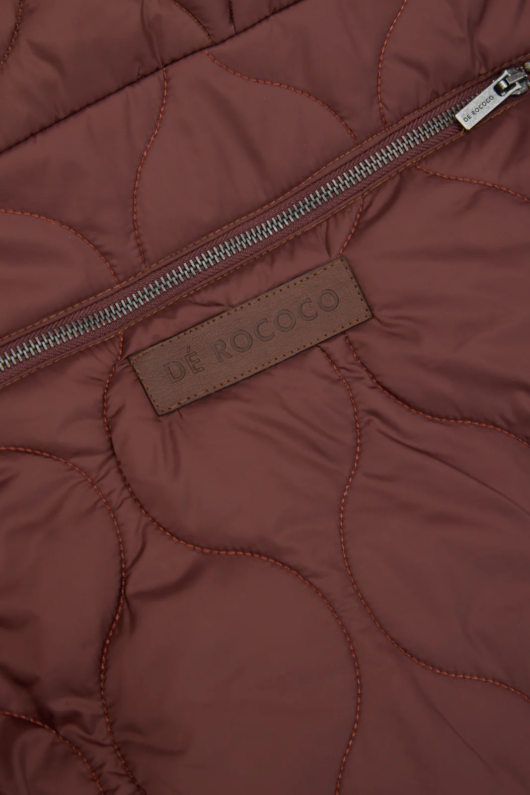 Quilted Carry All - Image 3